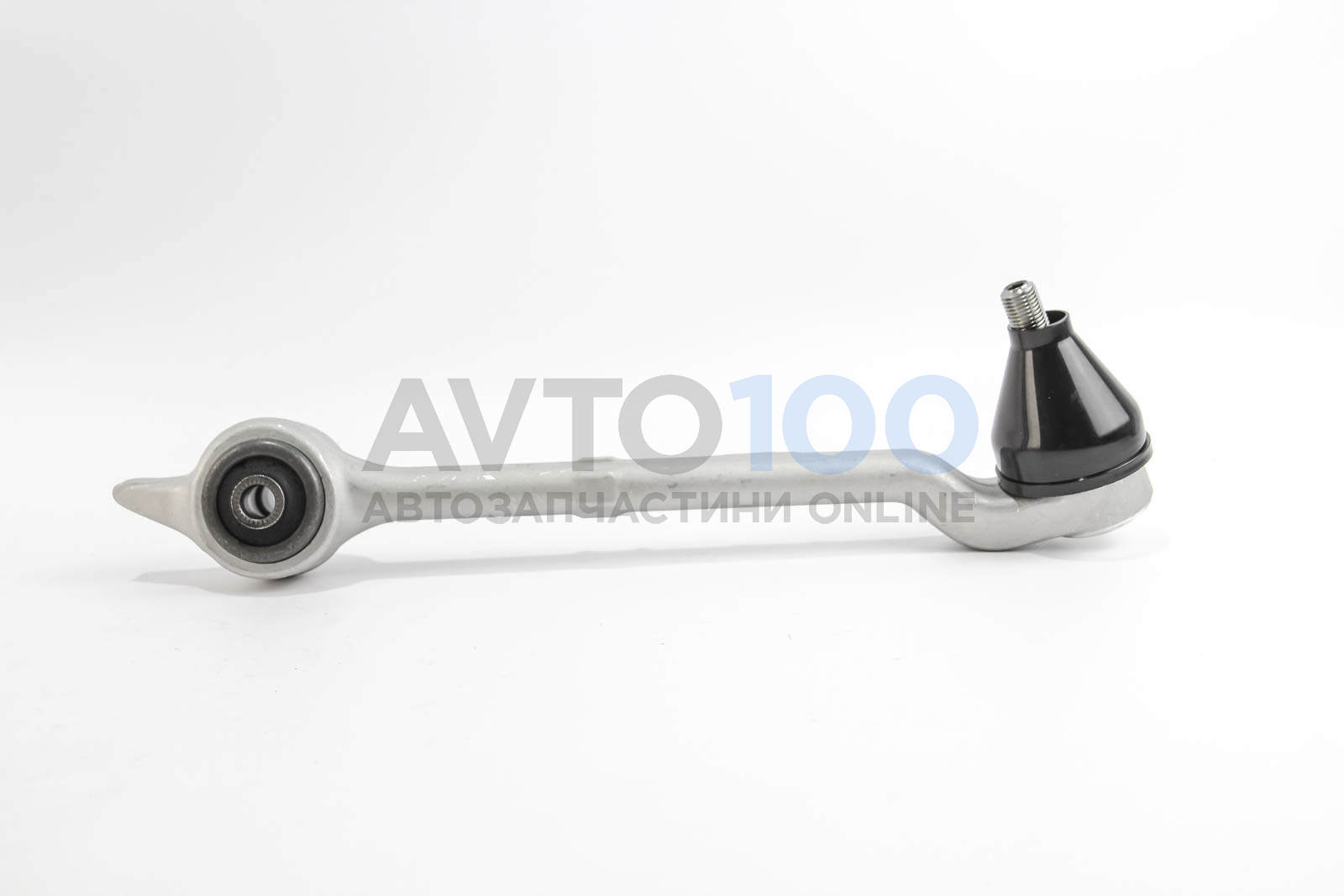 23BM0301B AS METAL
