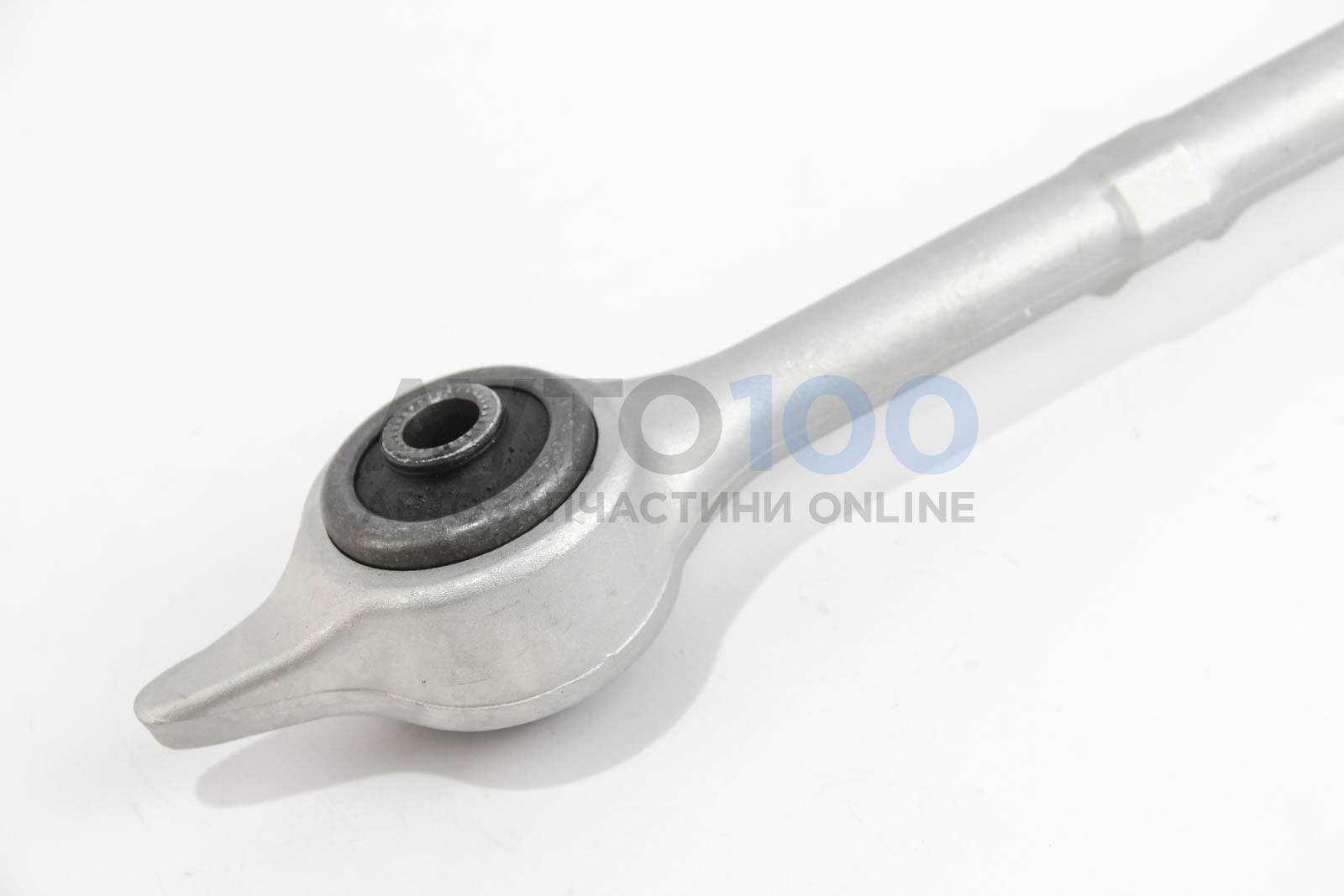 23BM0301B AS METAL