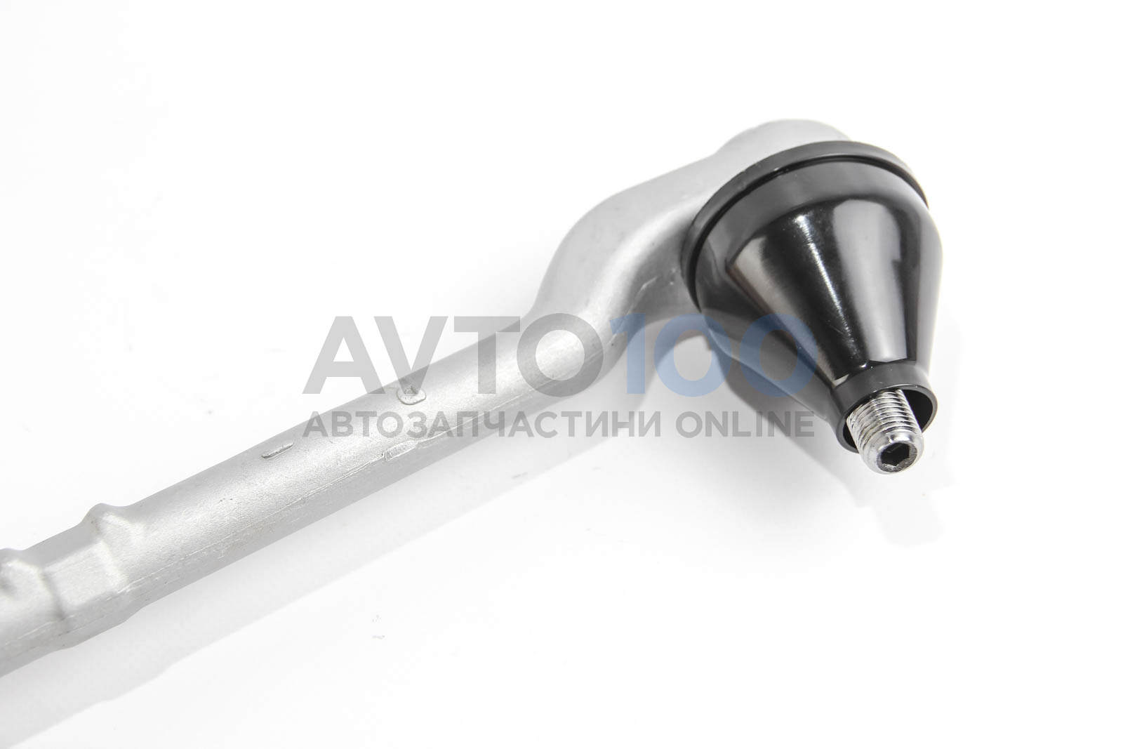 23BM0301B AS METAL