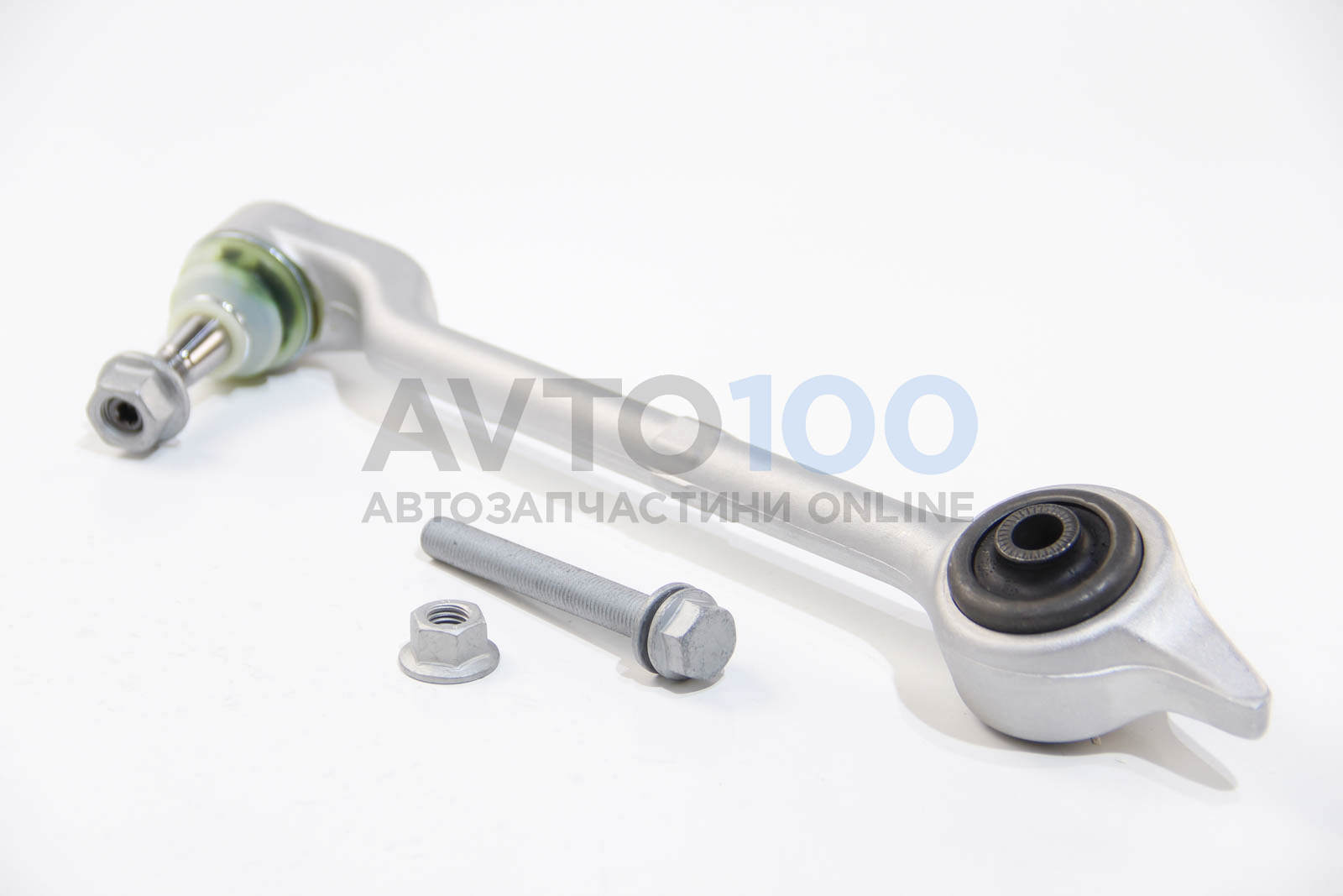 23BM0301 AS METAL