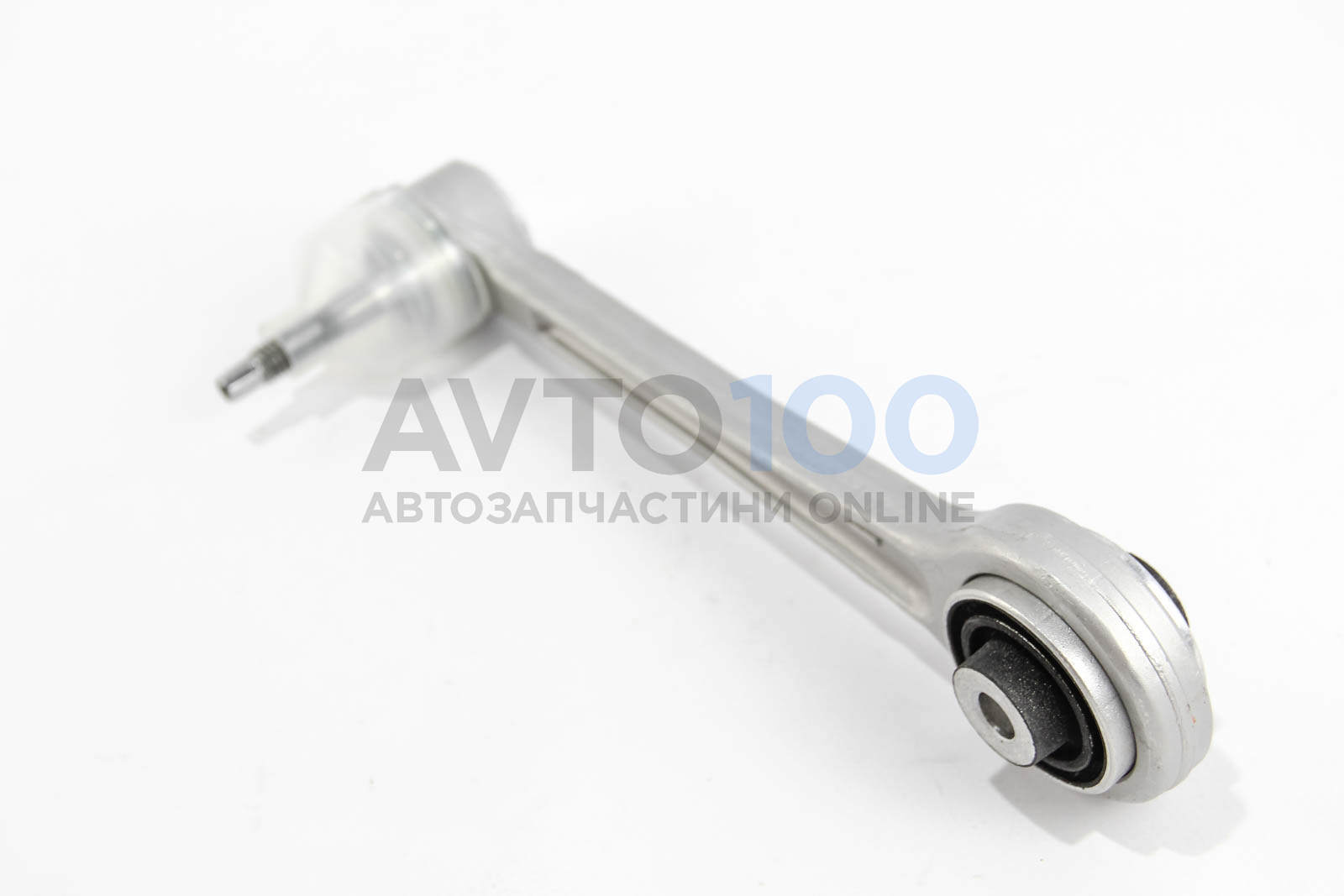 23BM0315B AS METAL