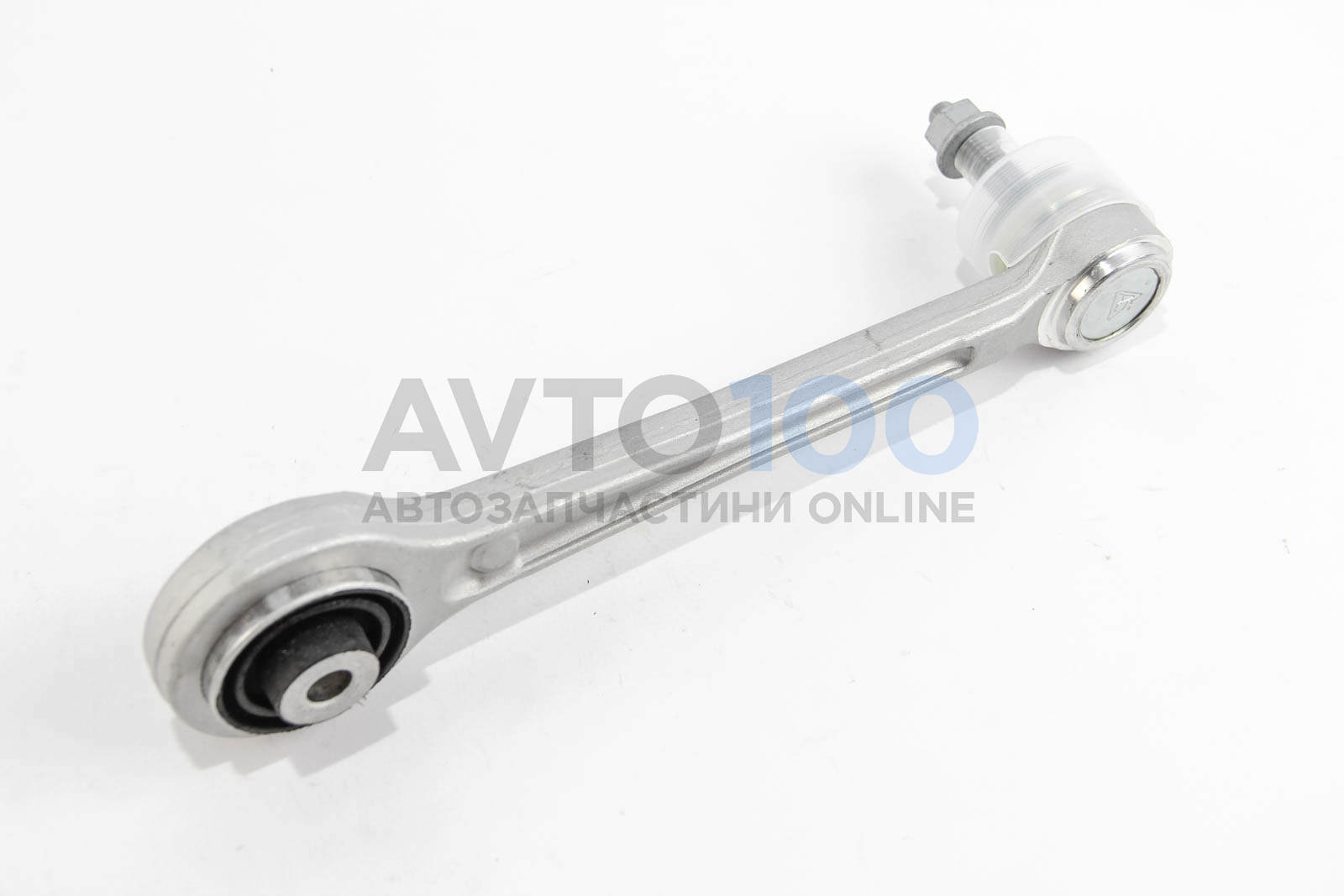 23BM0330B AS METAL