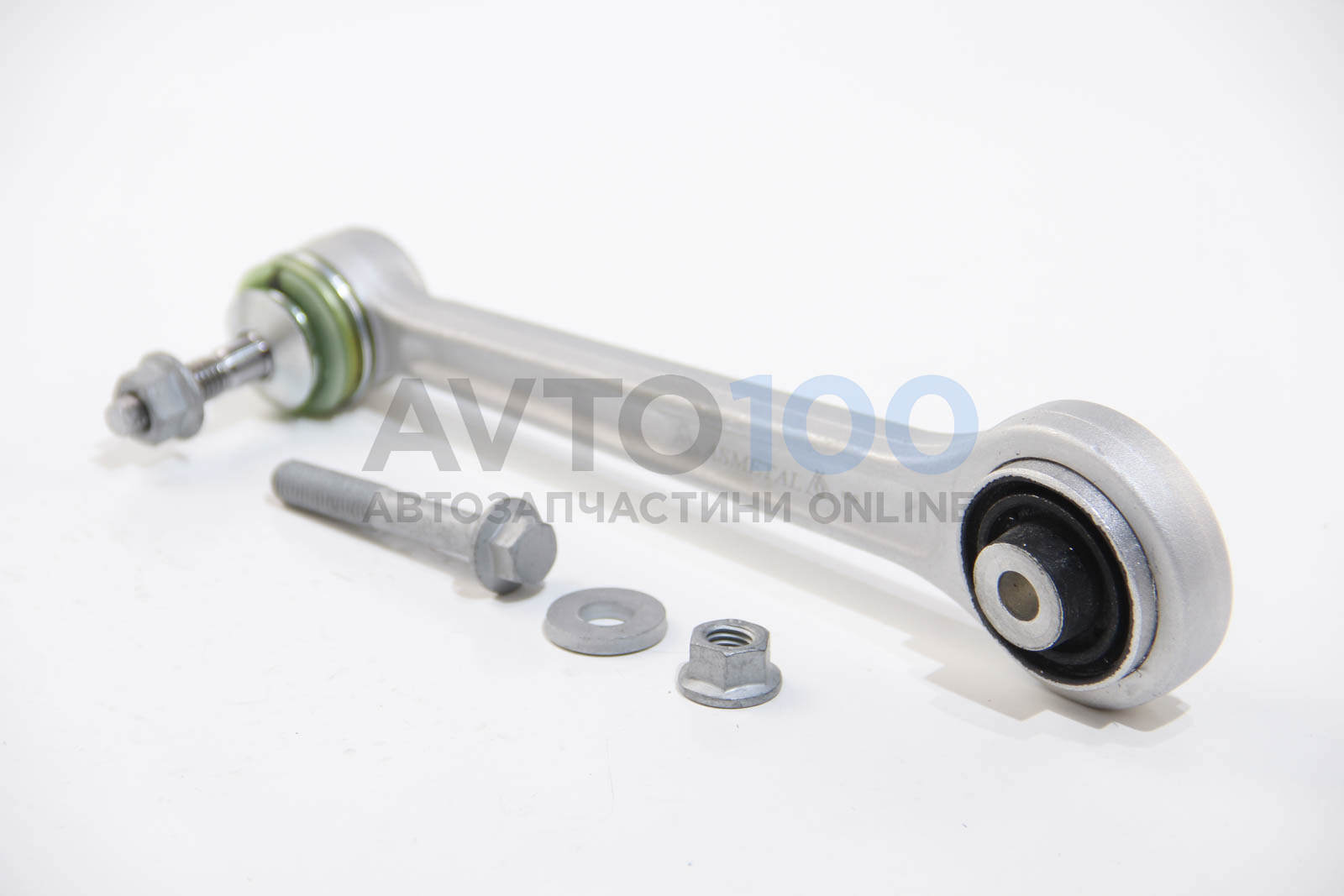 23BM0330 AS METAL