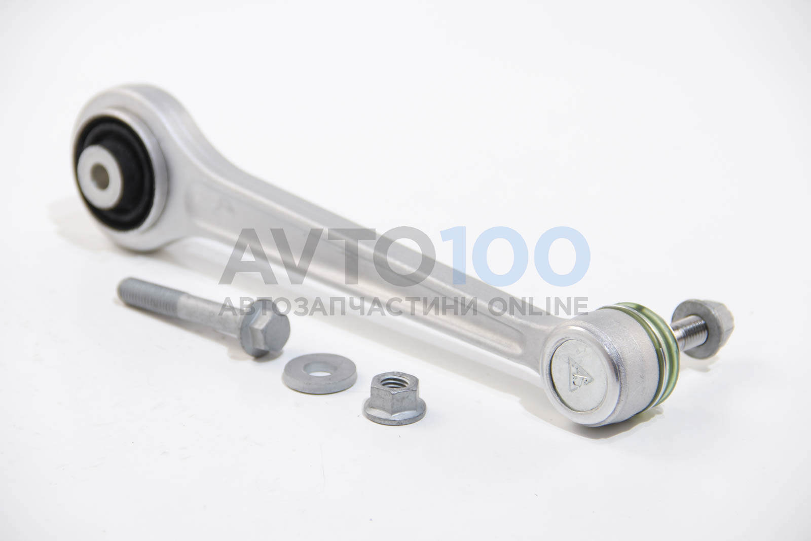 23BM0330 AS METAL