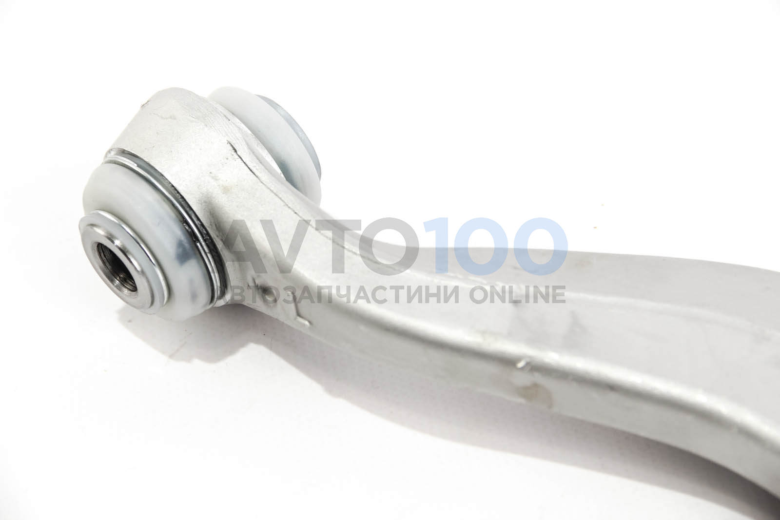 23BM0368 AS METAL