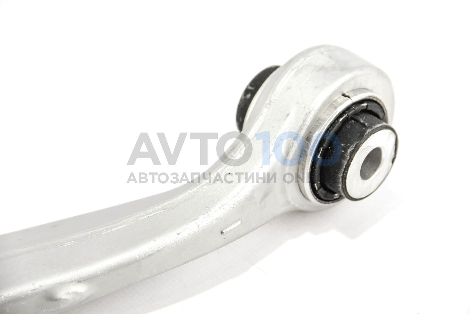 23BM0368 AS METAL