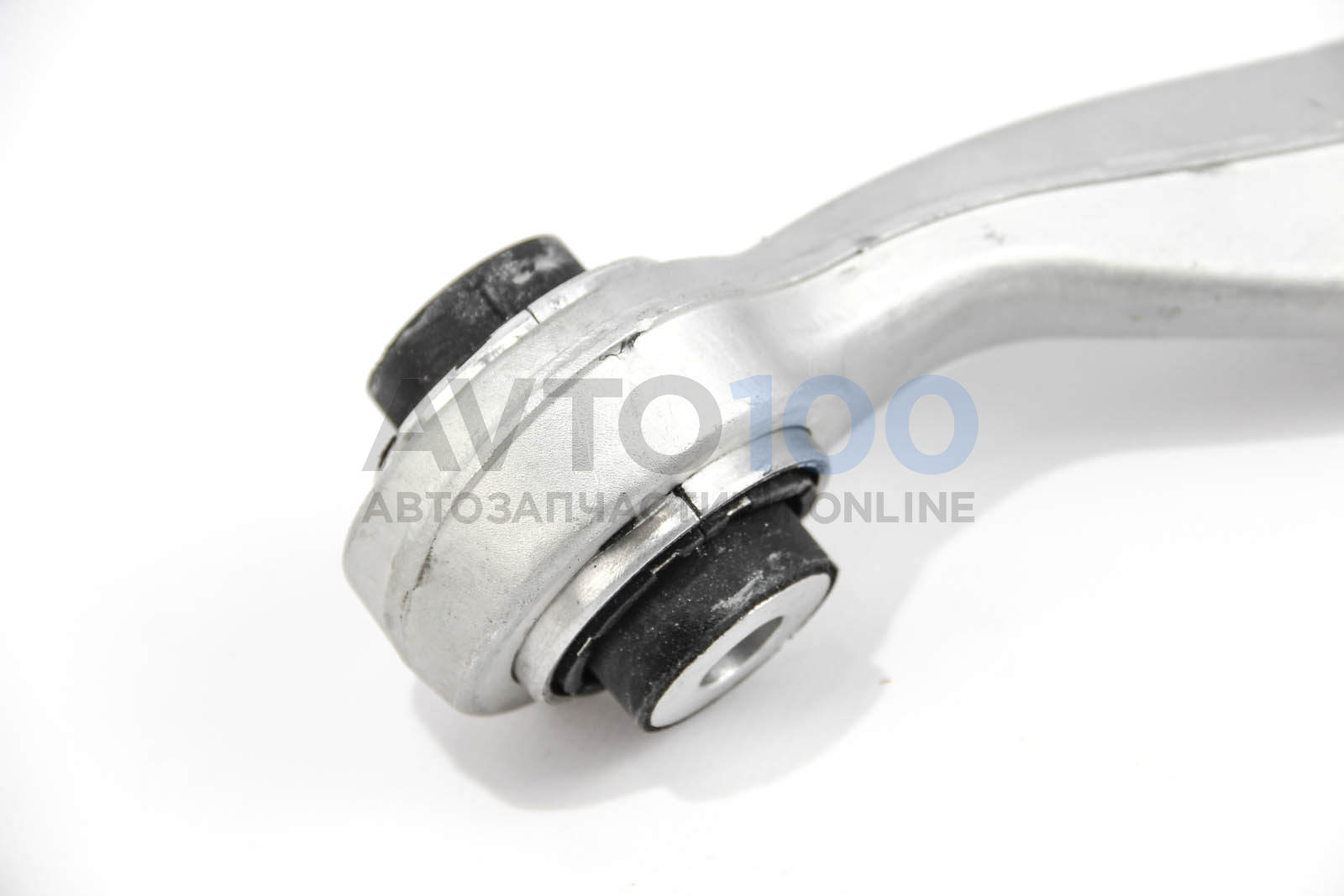 23BM0369 AS METAL