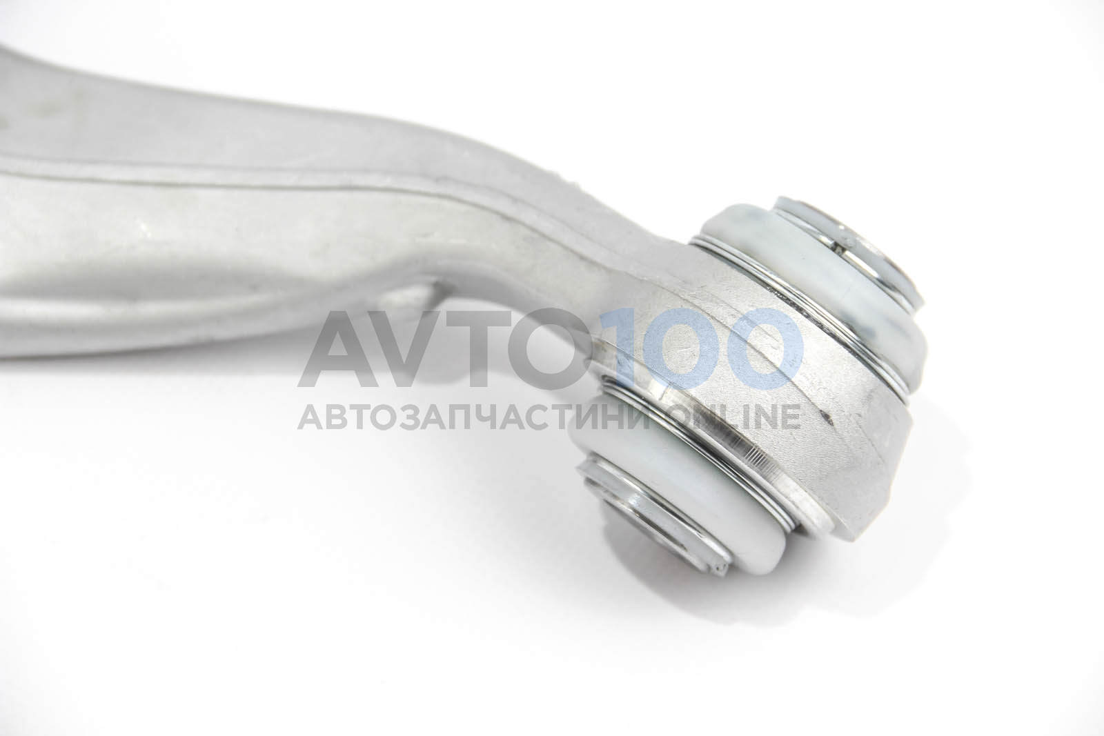 23BM0369 AS METAL