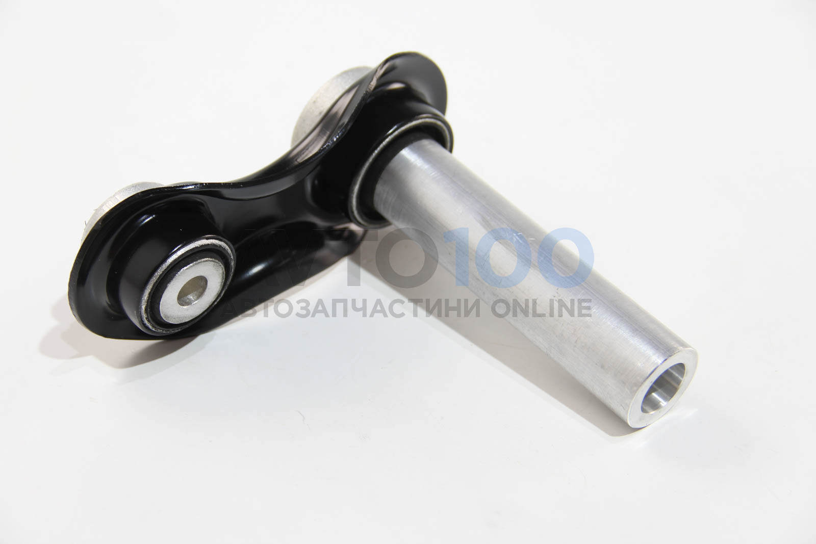 23BM0399 AS METAL