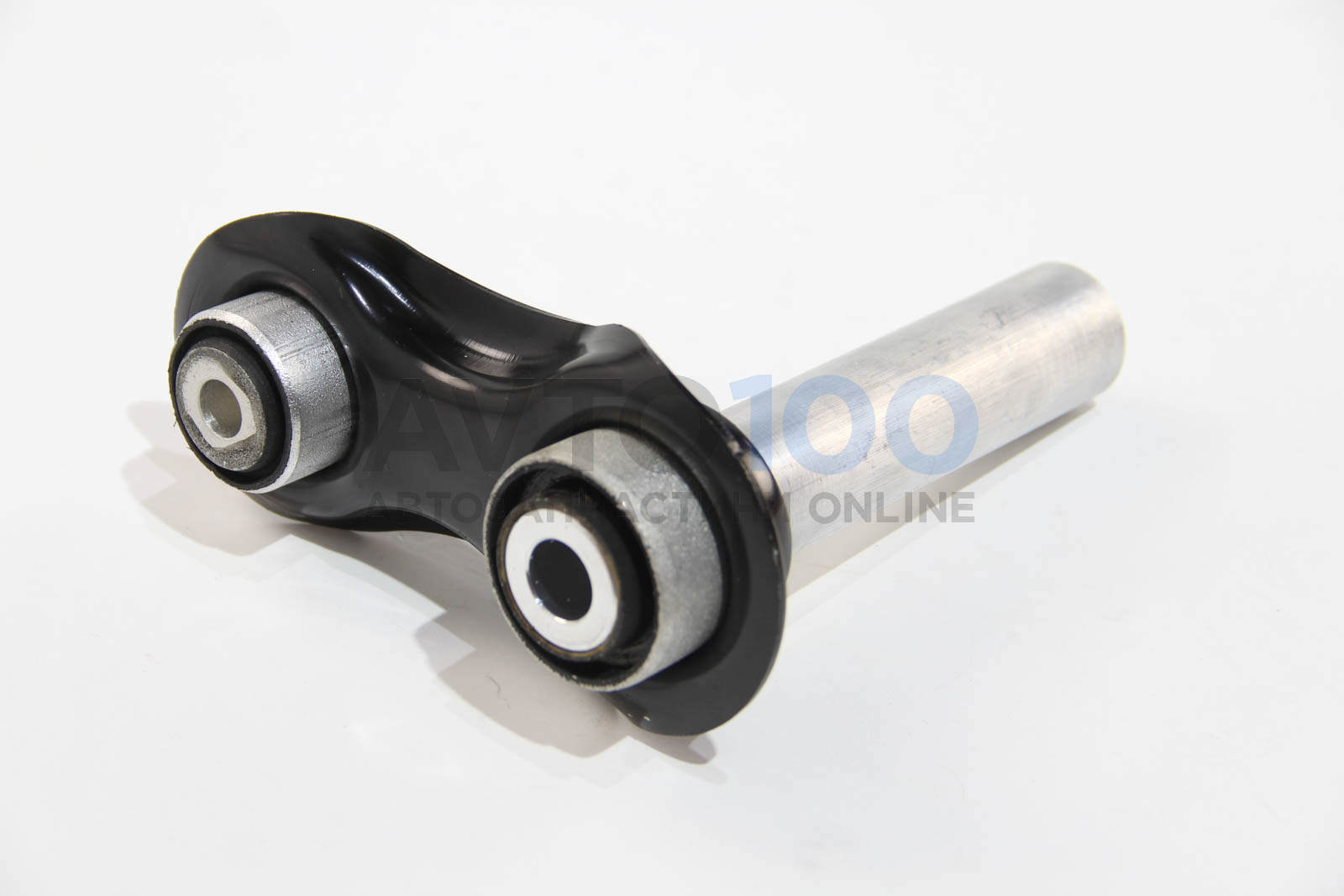 23BM0399 AS METAL