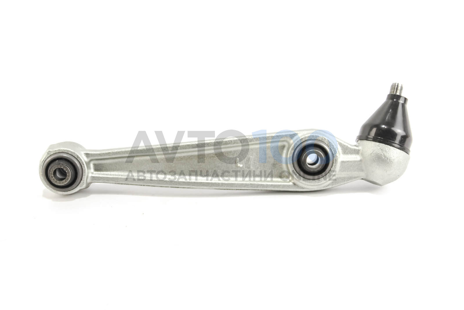 23BM0420B AS METAL