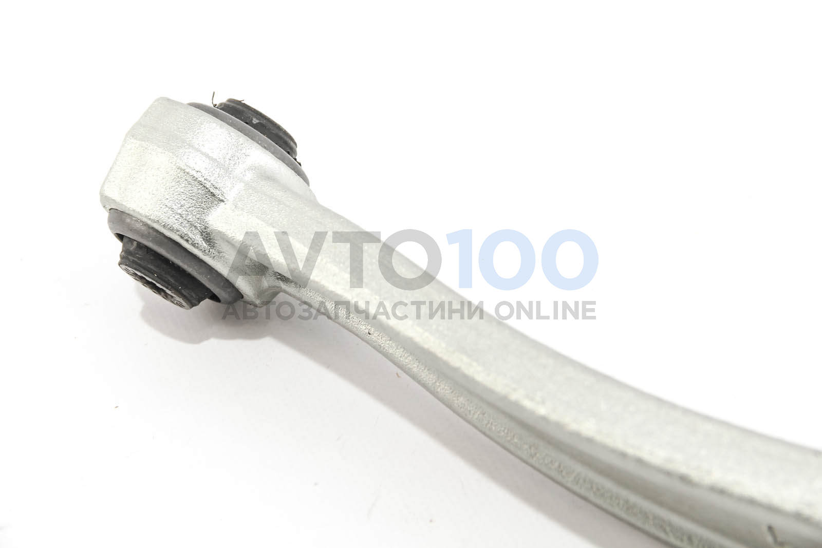23BM0420B AS METAL
