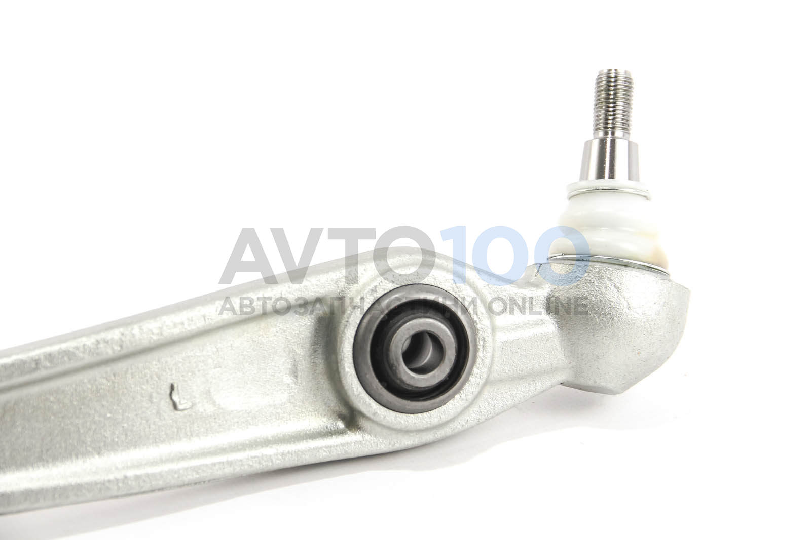 23BM0420B AS METAL