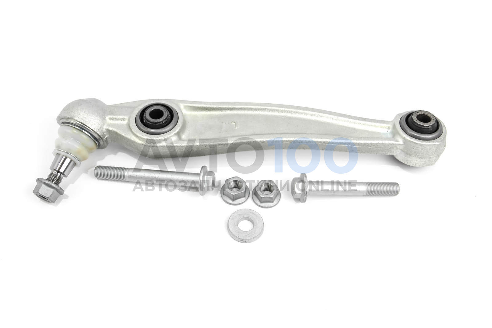 23BM0420 AS METAL