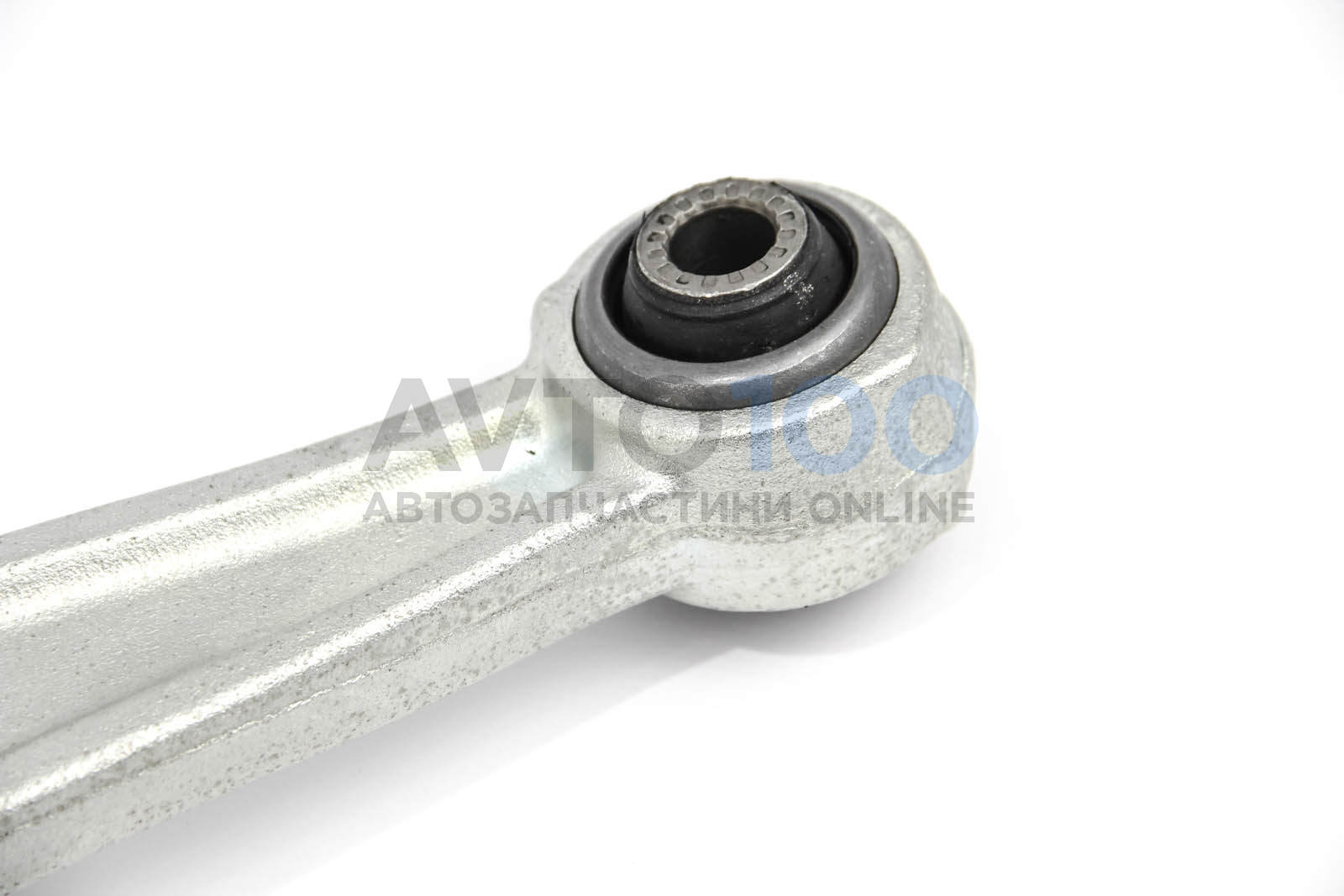 23BM0420 AS METAL
