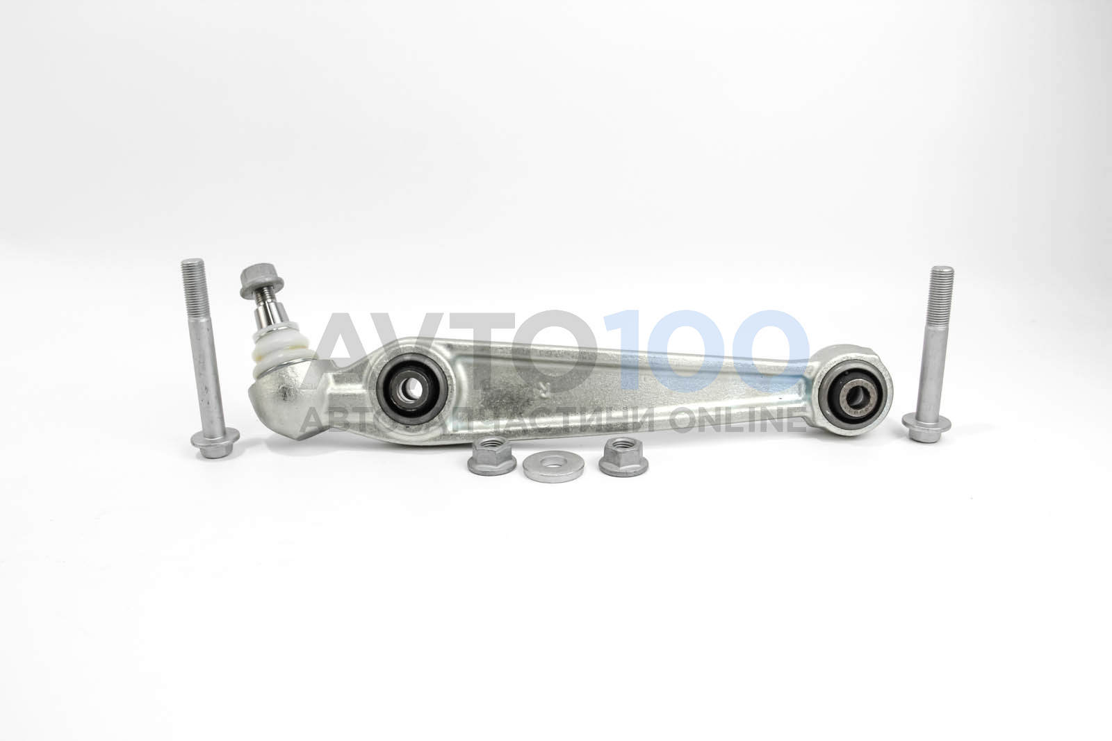 23BM0421 AS METAL