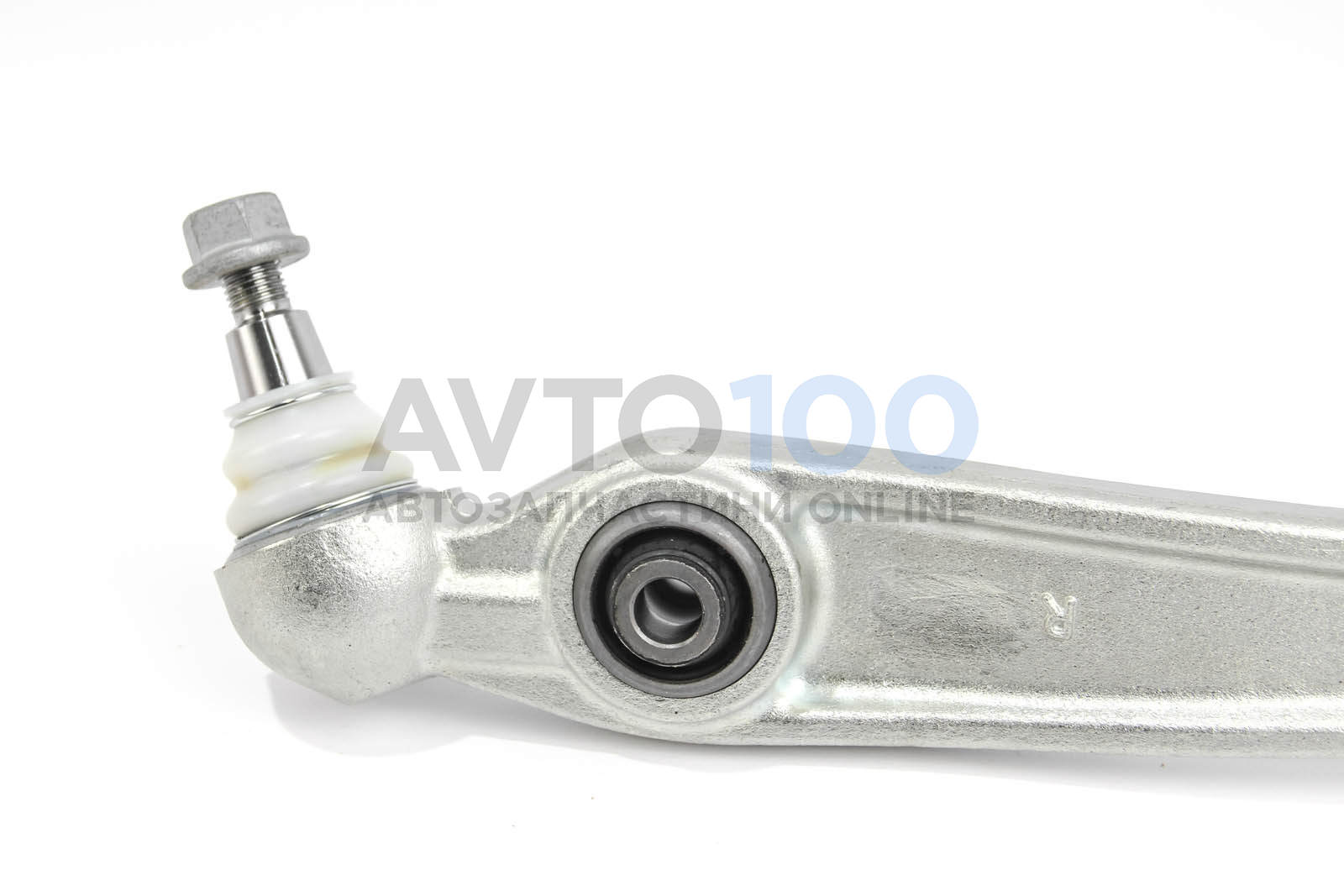 23BM0421 AS METAL