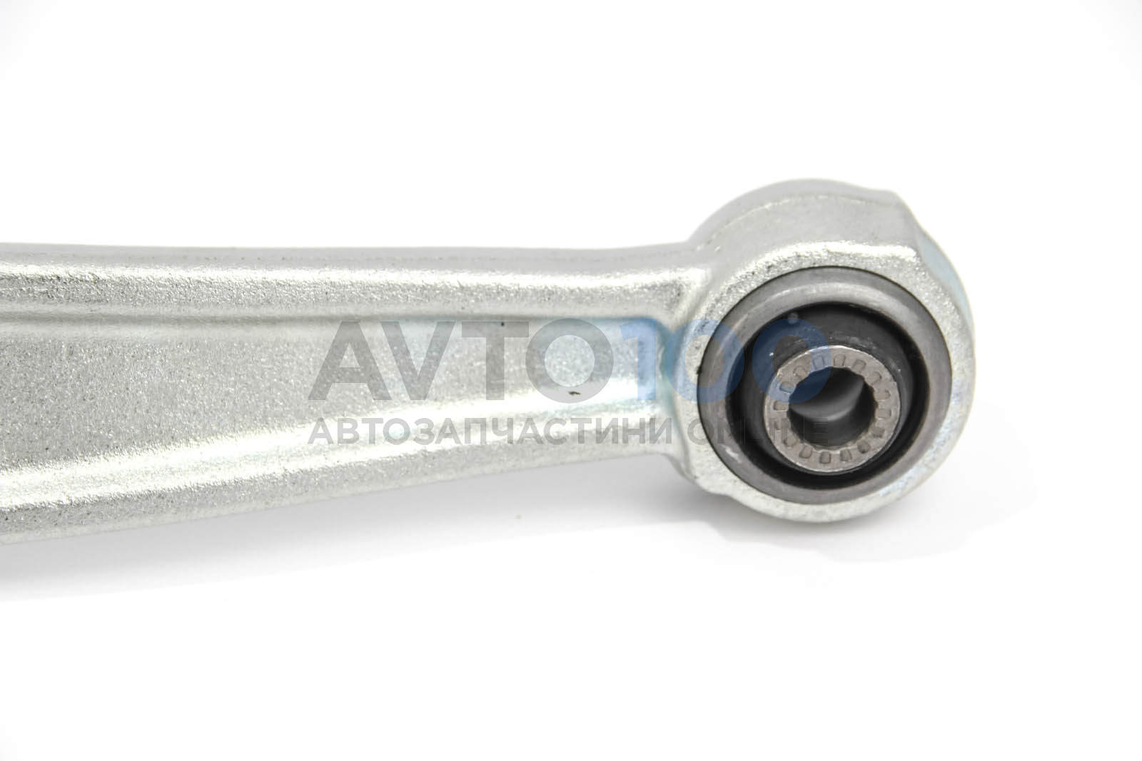 23BM0421 AS METAL