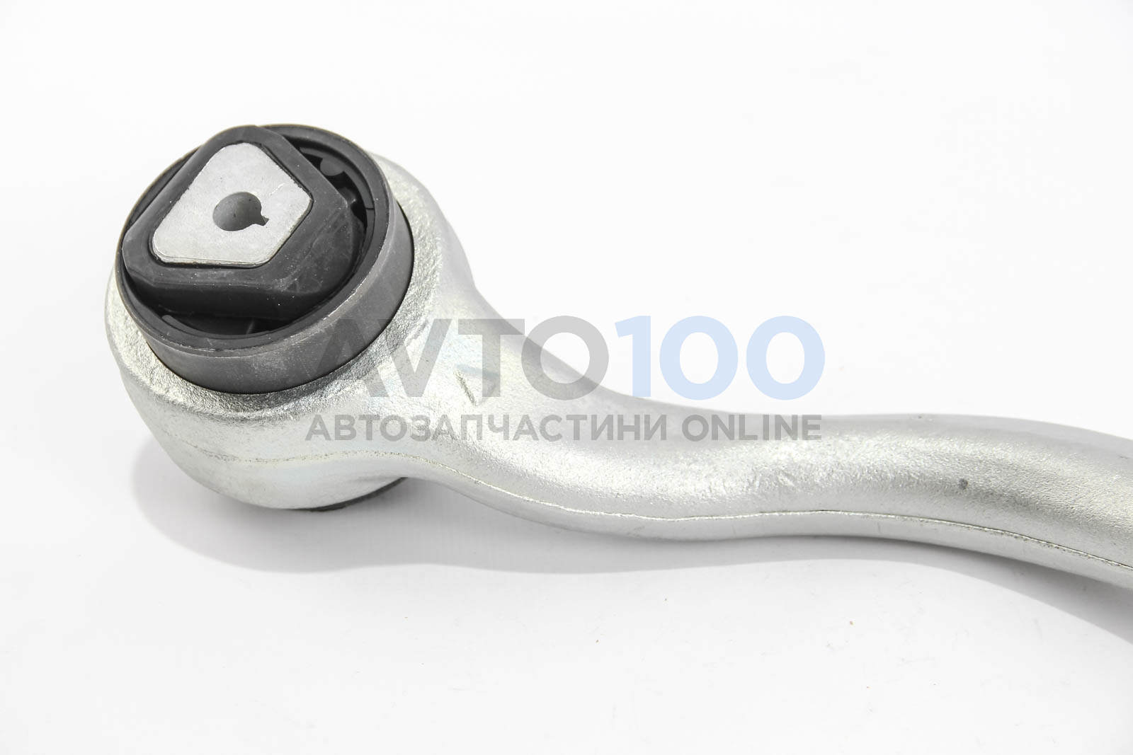23BM0423 AS METAL