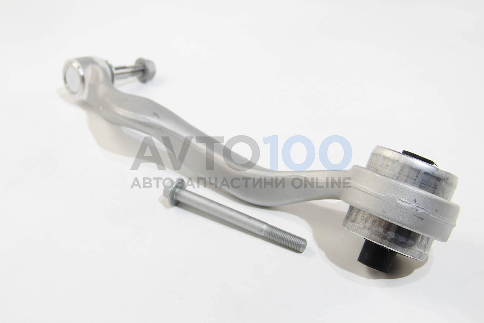 23BM2602 AS METAL