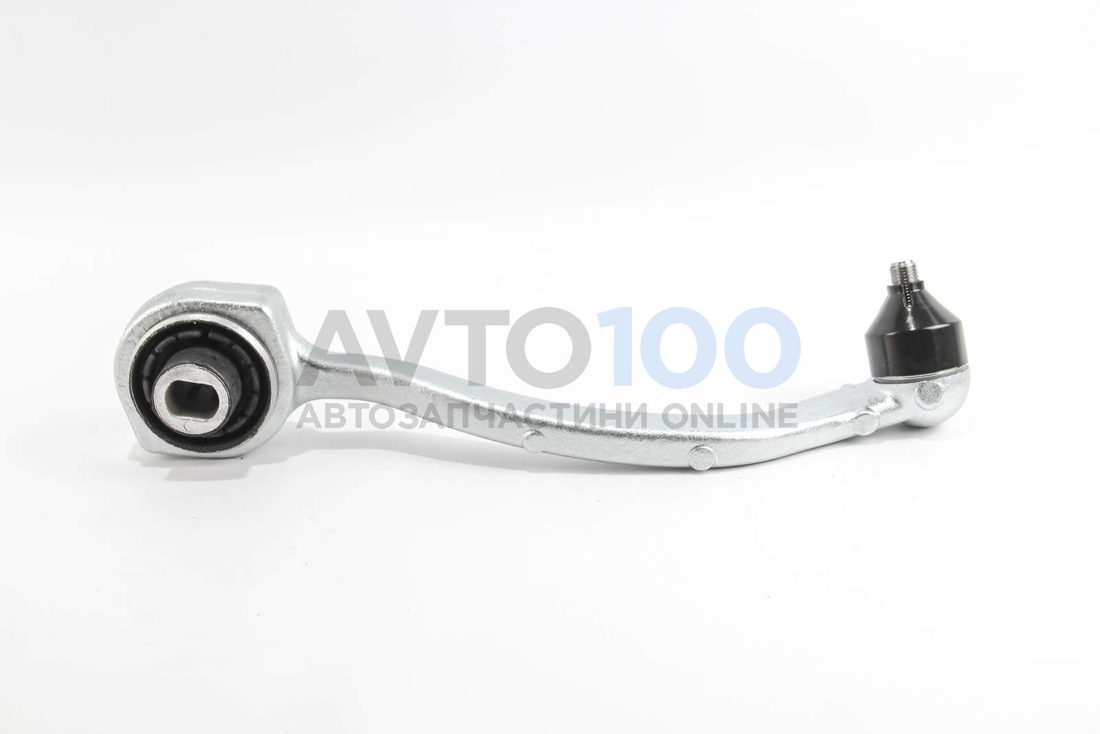 23MR3200B AS METAL