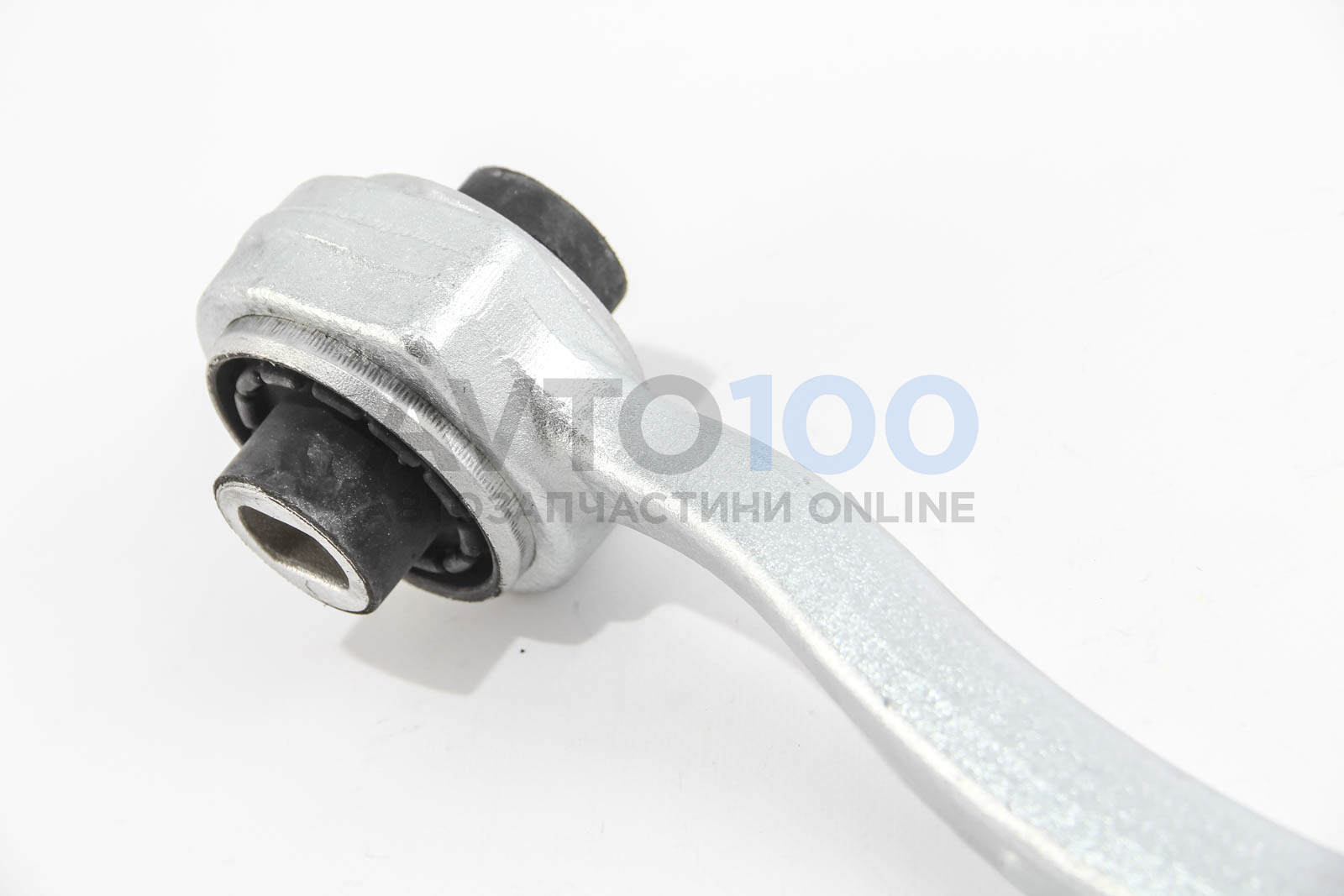 23MR3200B AS METAL