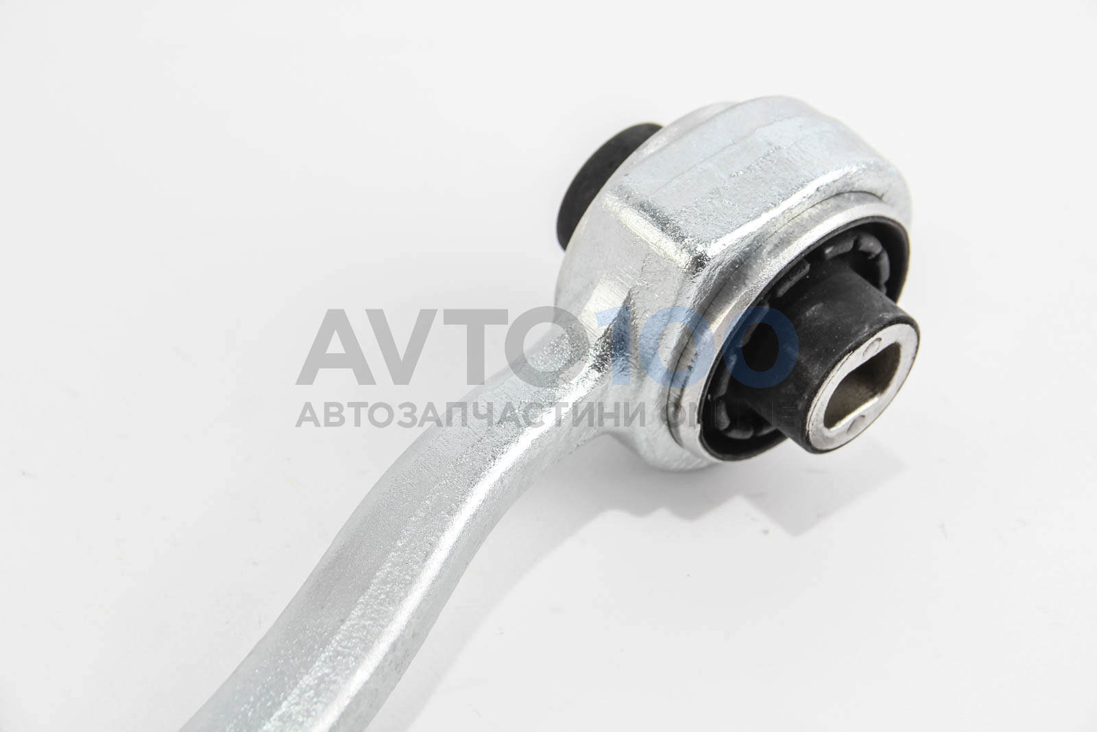 23MR3201B AS METAL