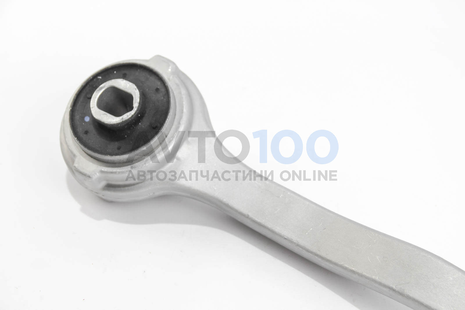 23MR3204B AS METAL
