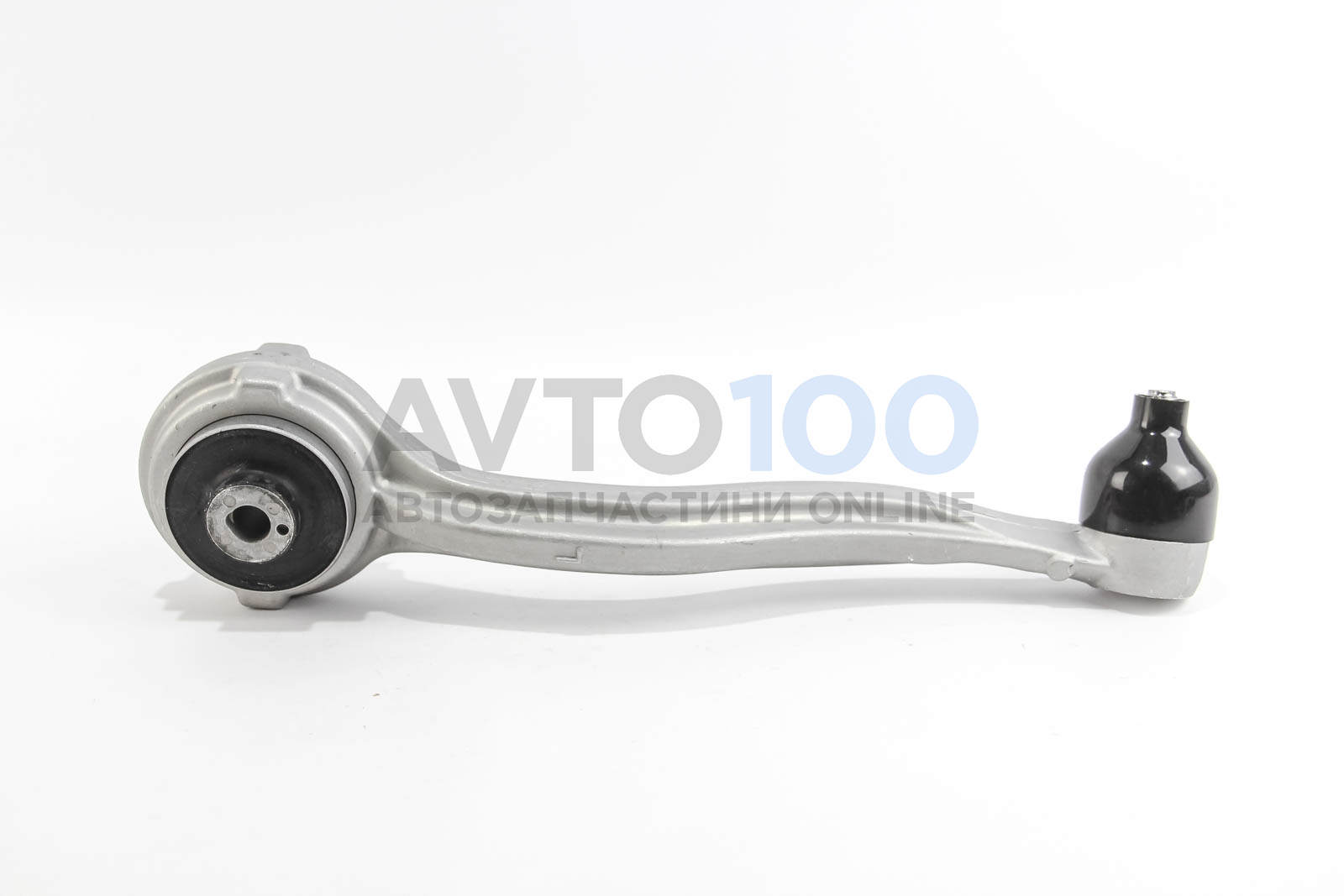 23MR3210B AS METAL