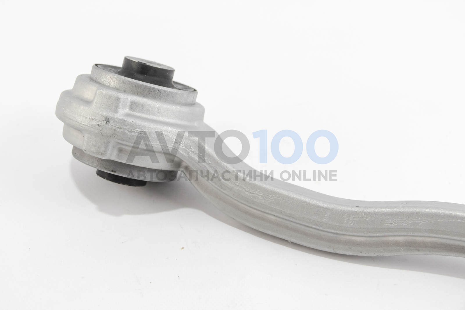 23MR3210B AS METAL