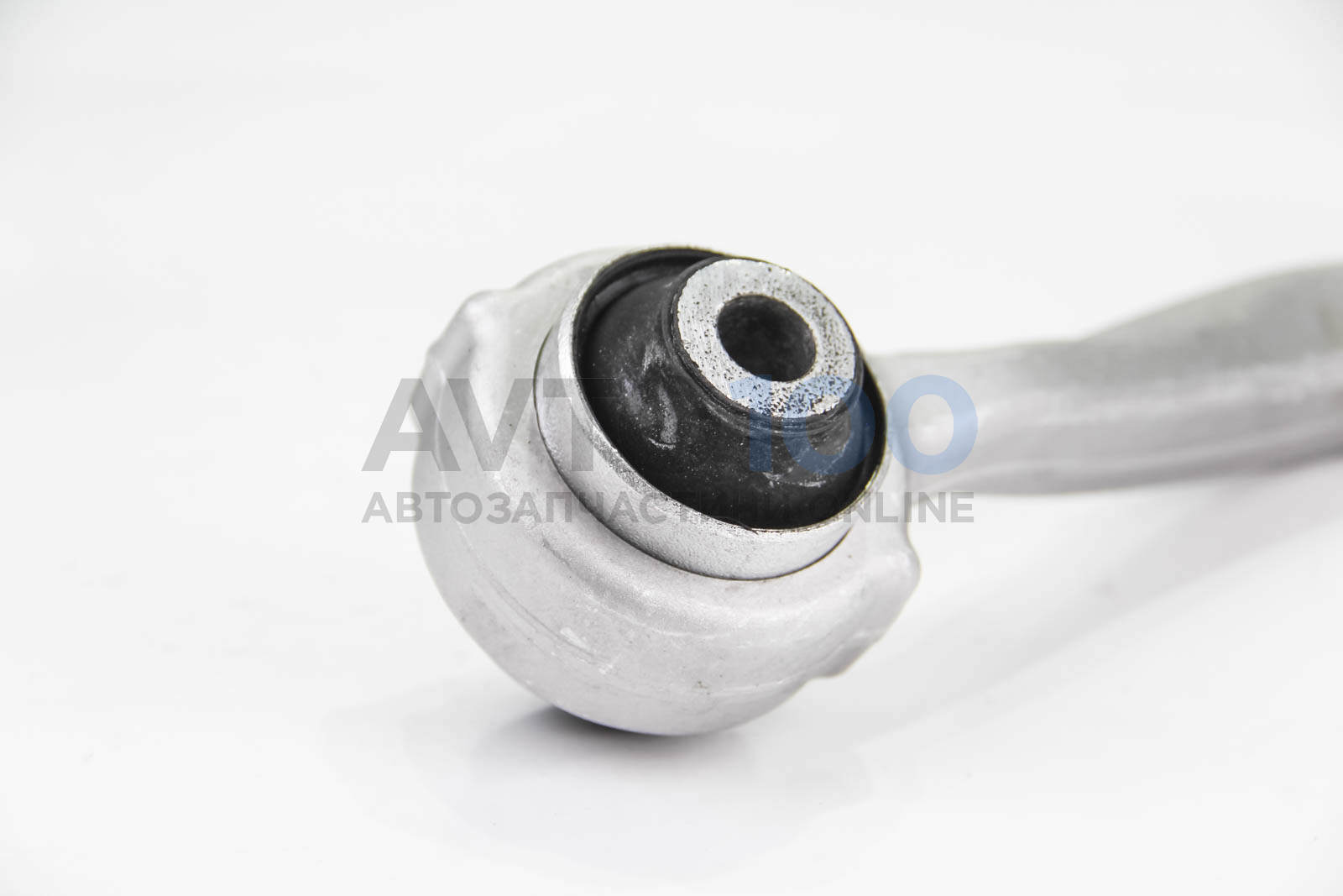 23MR3214 AS METAL