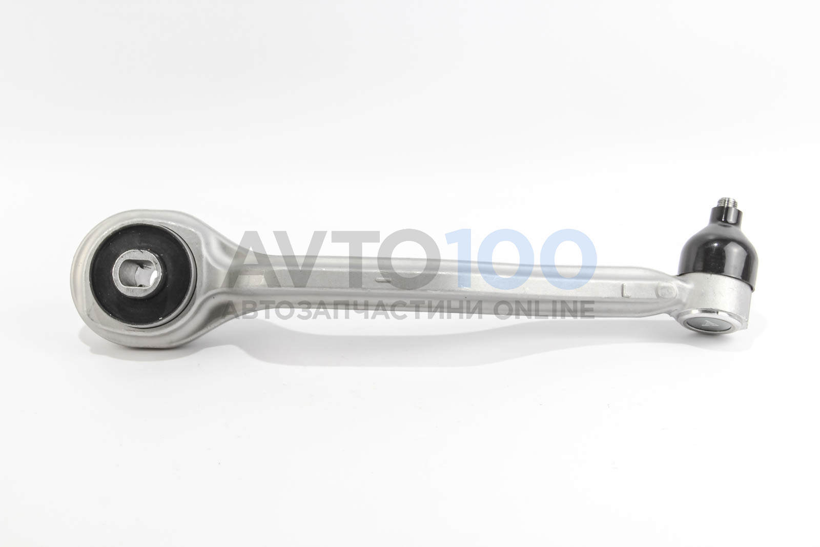 23MR3500B AS METAL