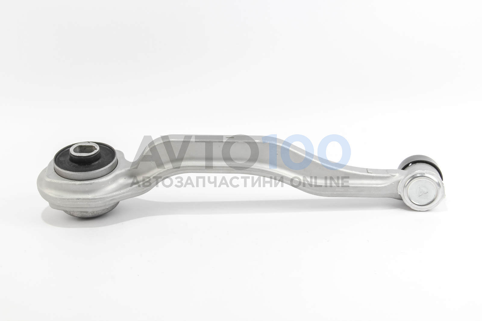 23MR3500B AS METAL
