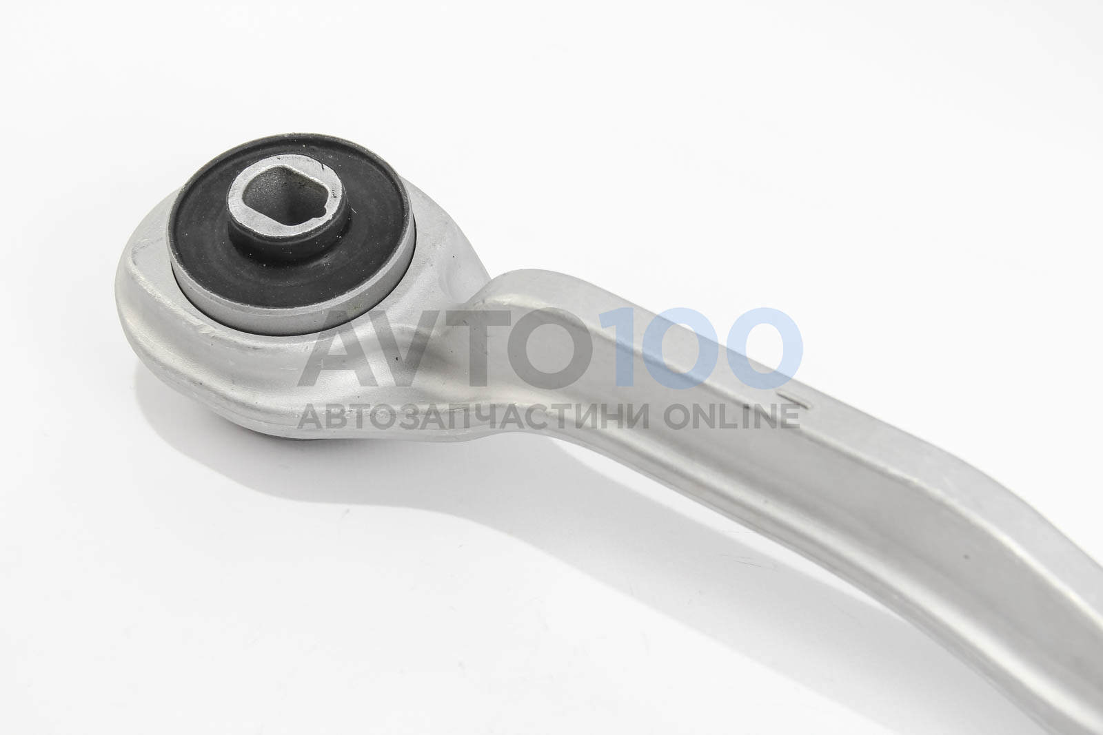 23MR3500B AS METAL