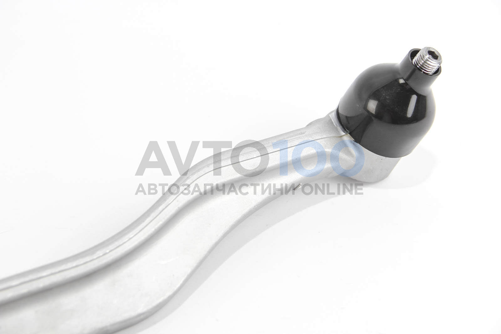 23MR3500B AS METAL