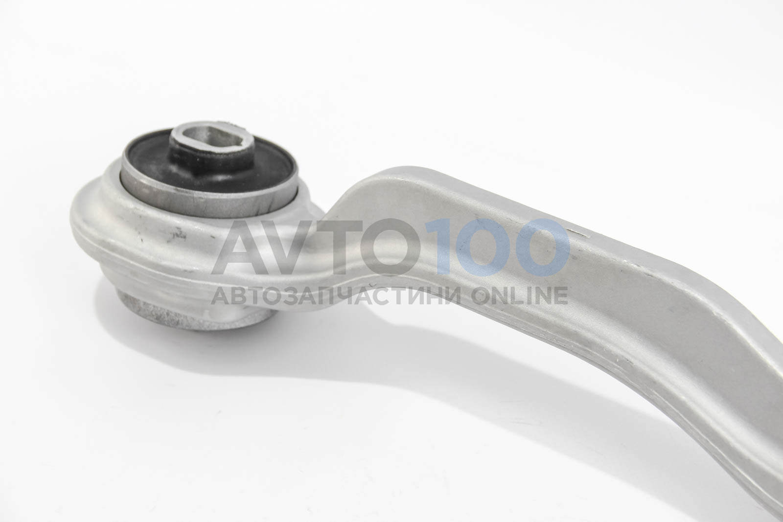 23MR3501B AS METAL