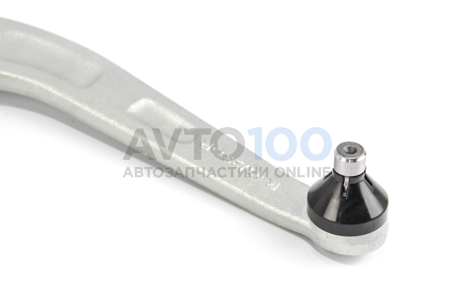 23PE0611 AS METAL