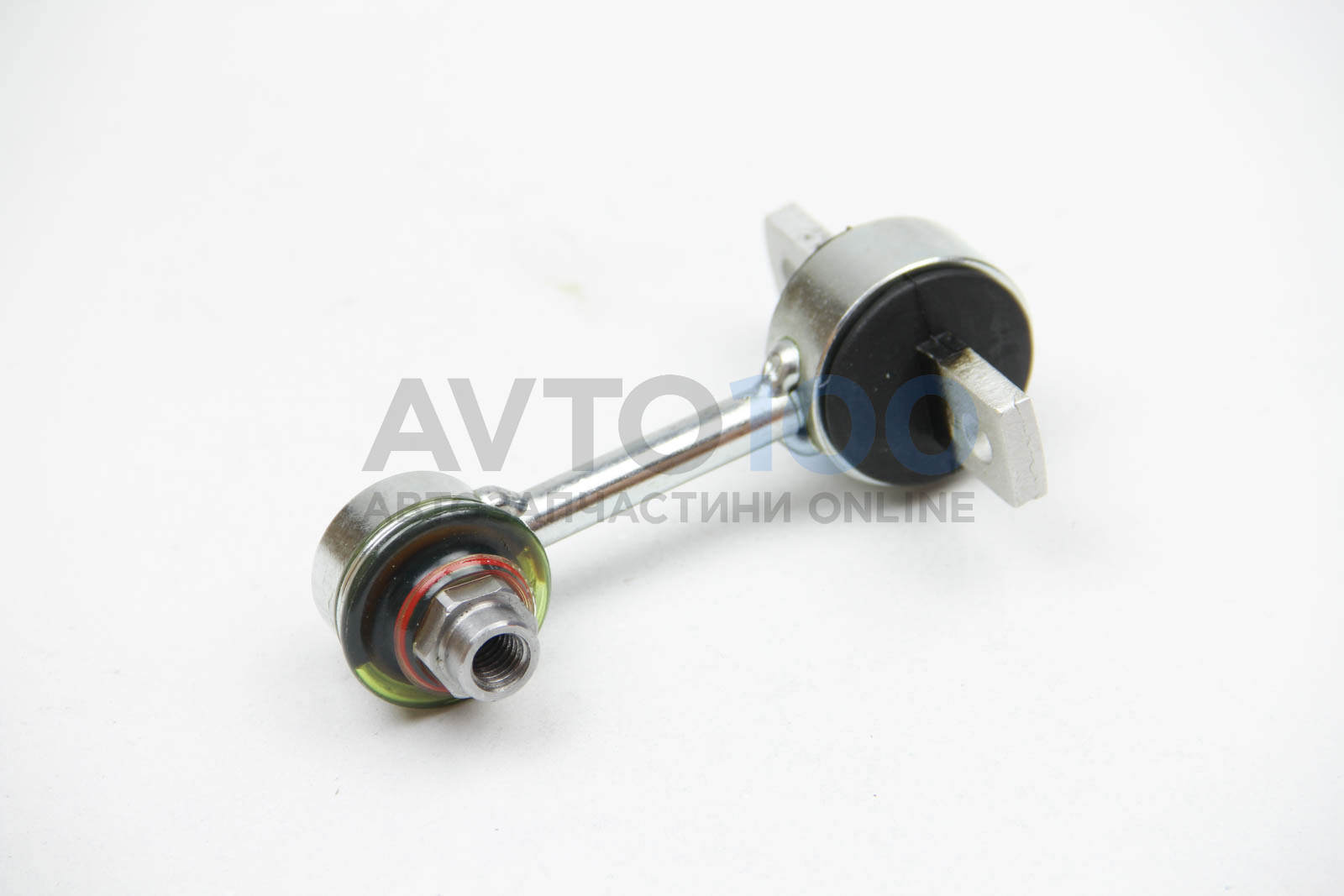 26AU0200 AS METAL