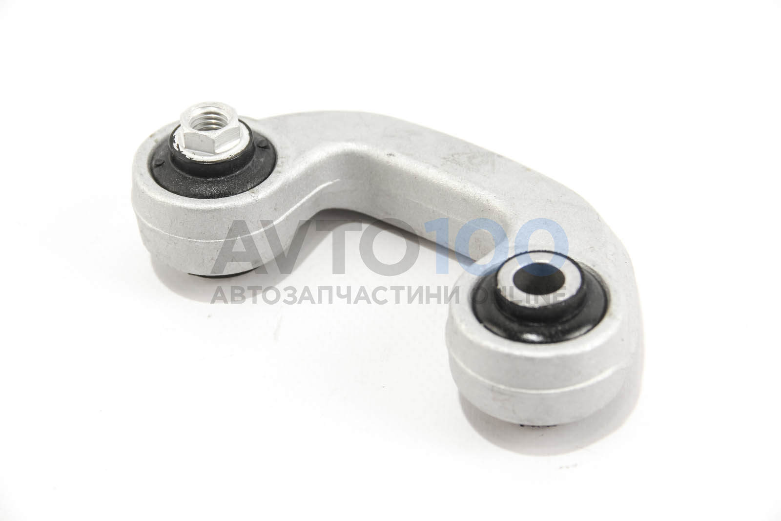 26AU0213B AS METAL
