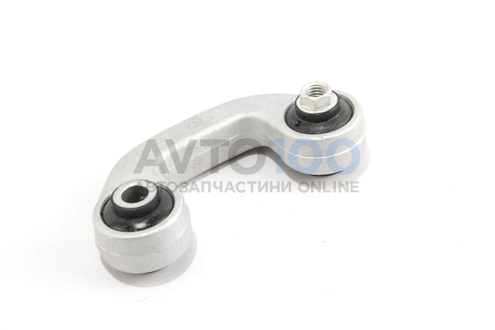 26AU0214B AS METAL
