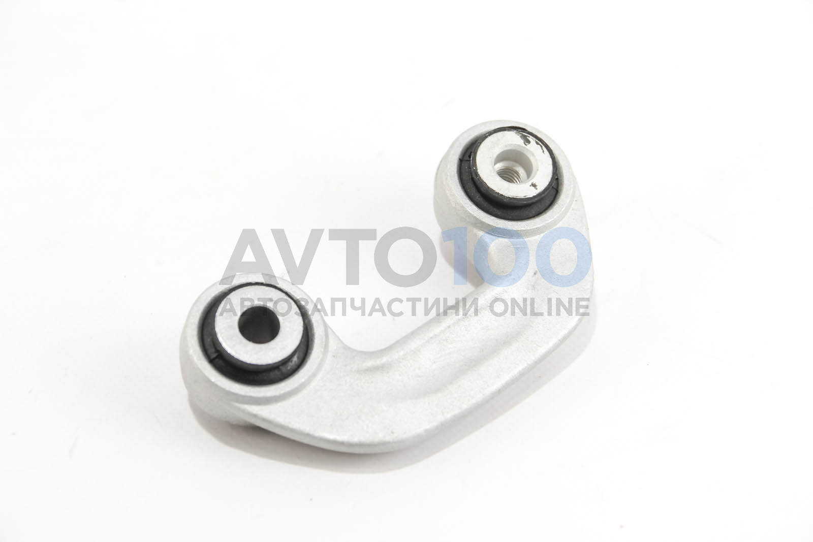 26AU0214B AS METAL