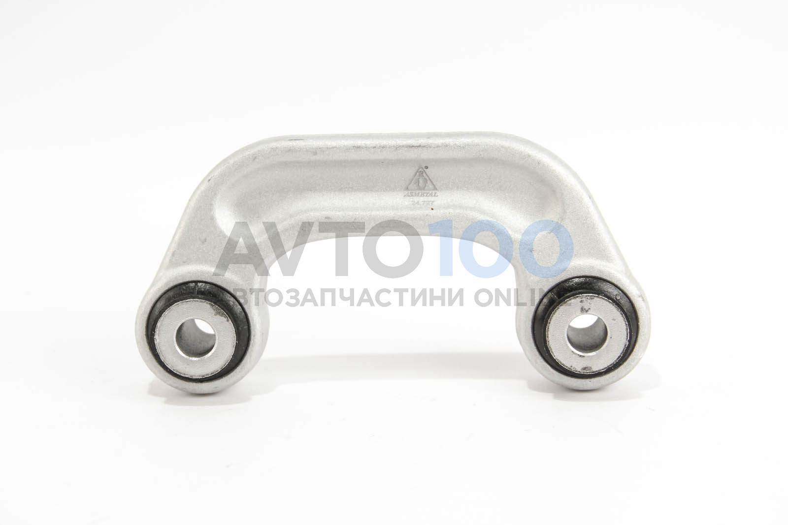 26AU0215B AS METAL