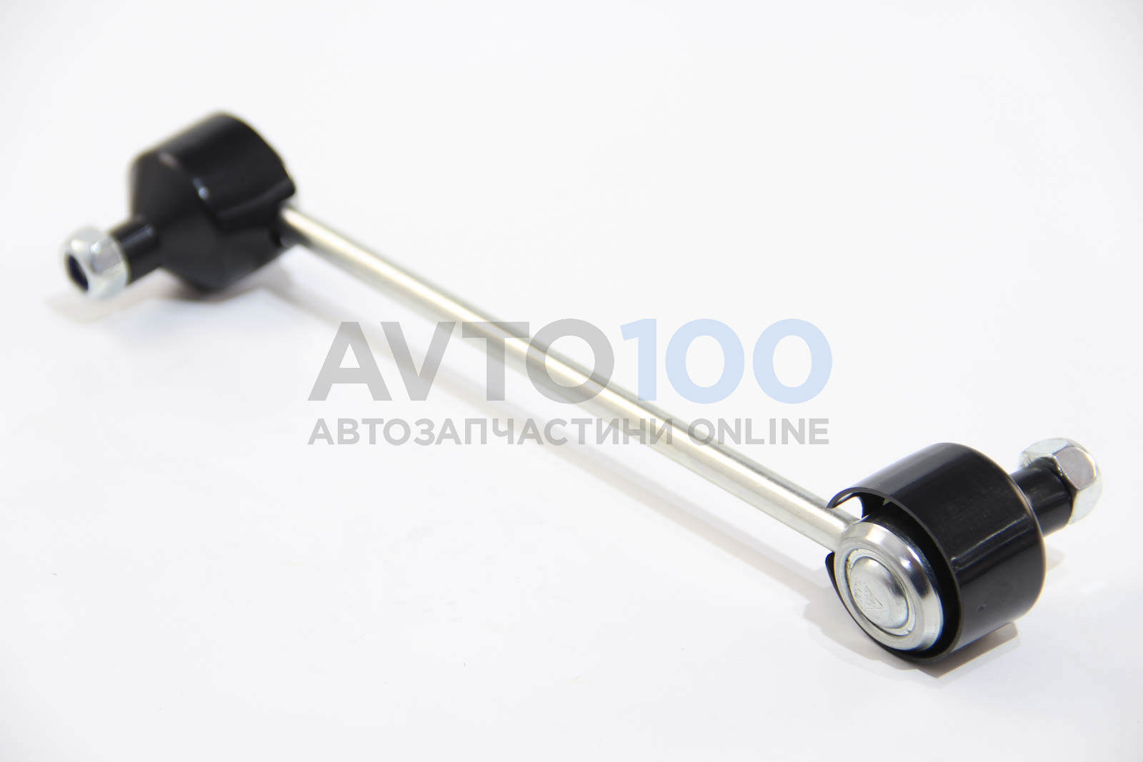 26BM0001 AS METAL