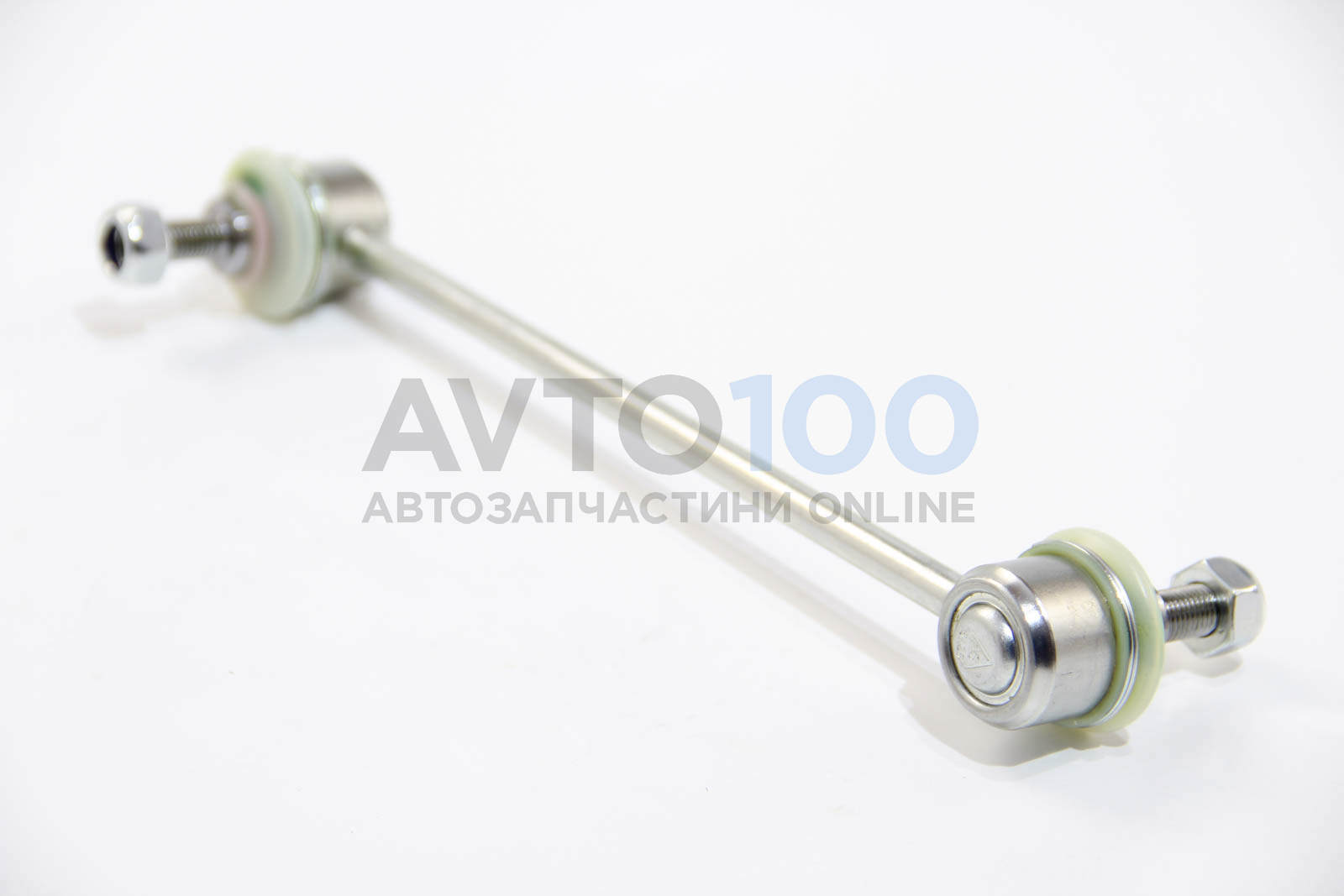 26BM0001 AS METAL