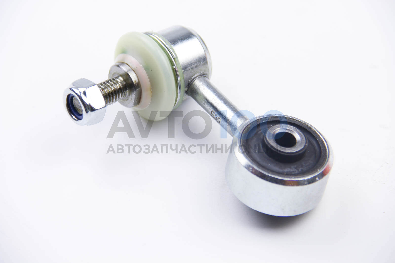26BM0100 AS METAL