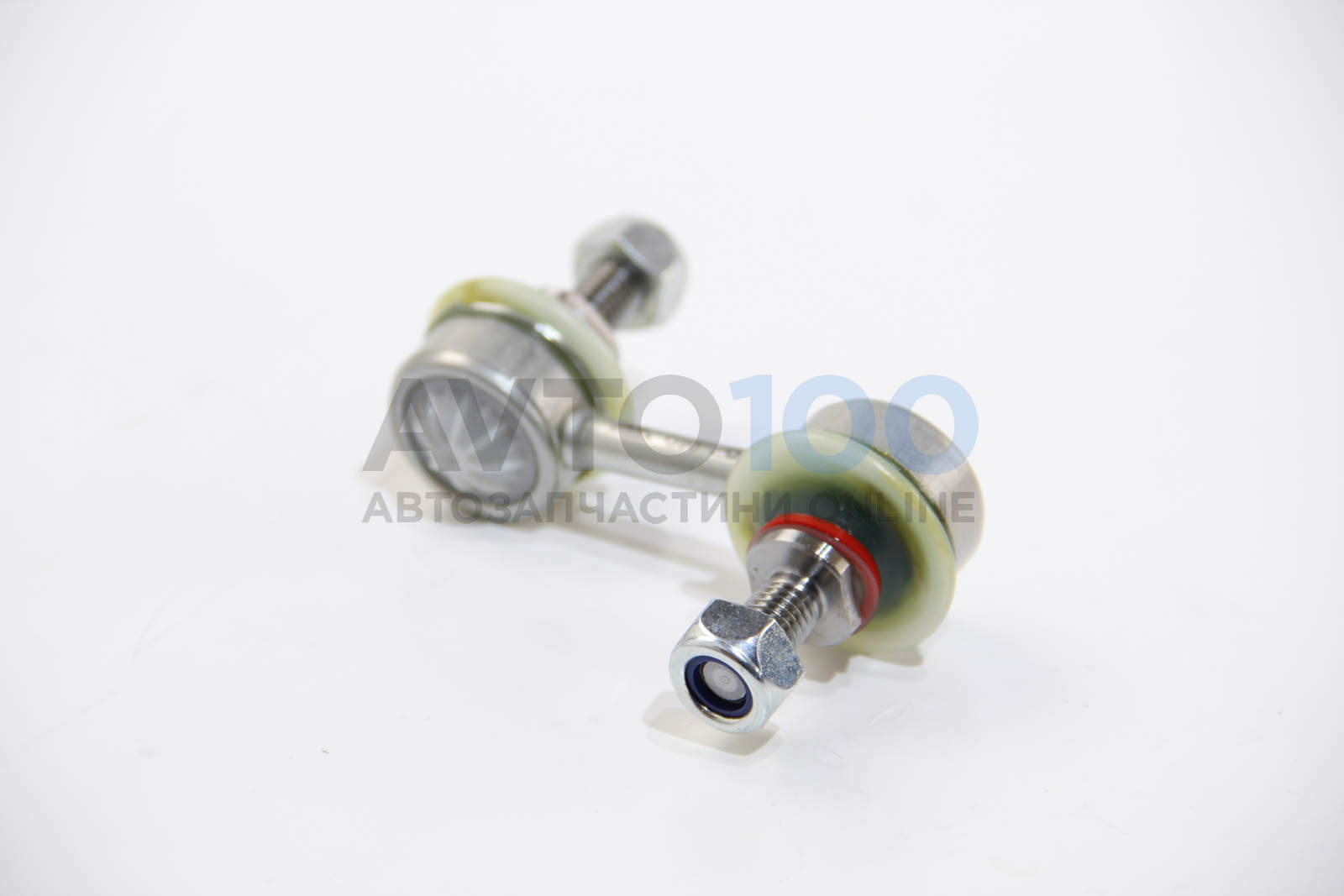 26BM0300 AS METAL