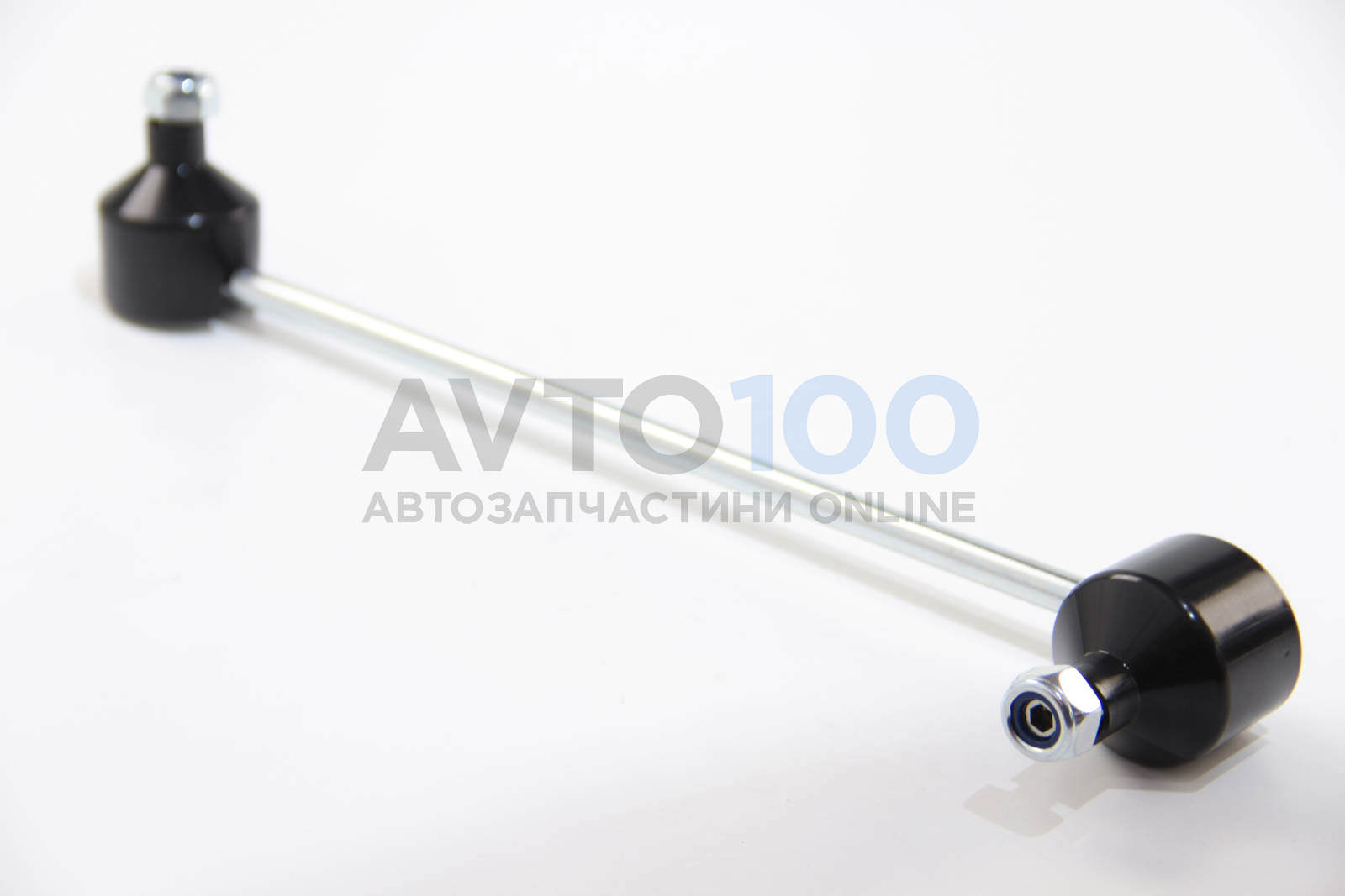 26BM0305 AS METAL