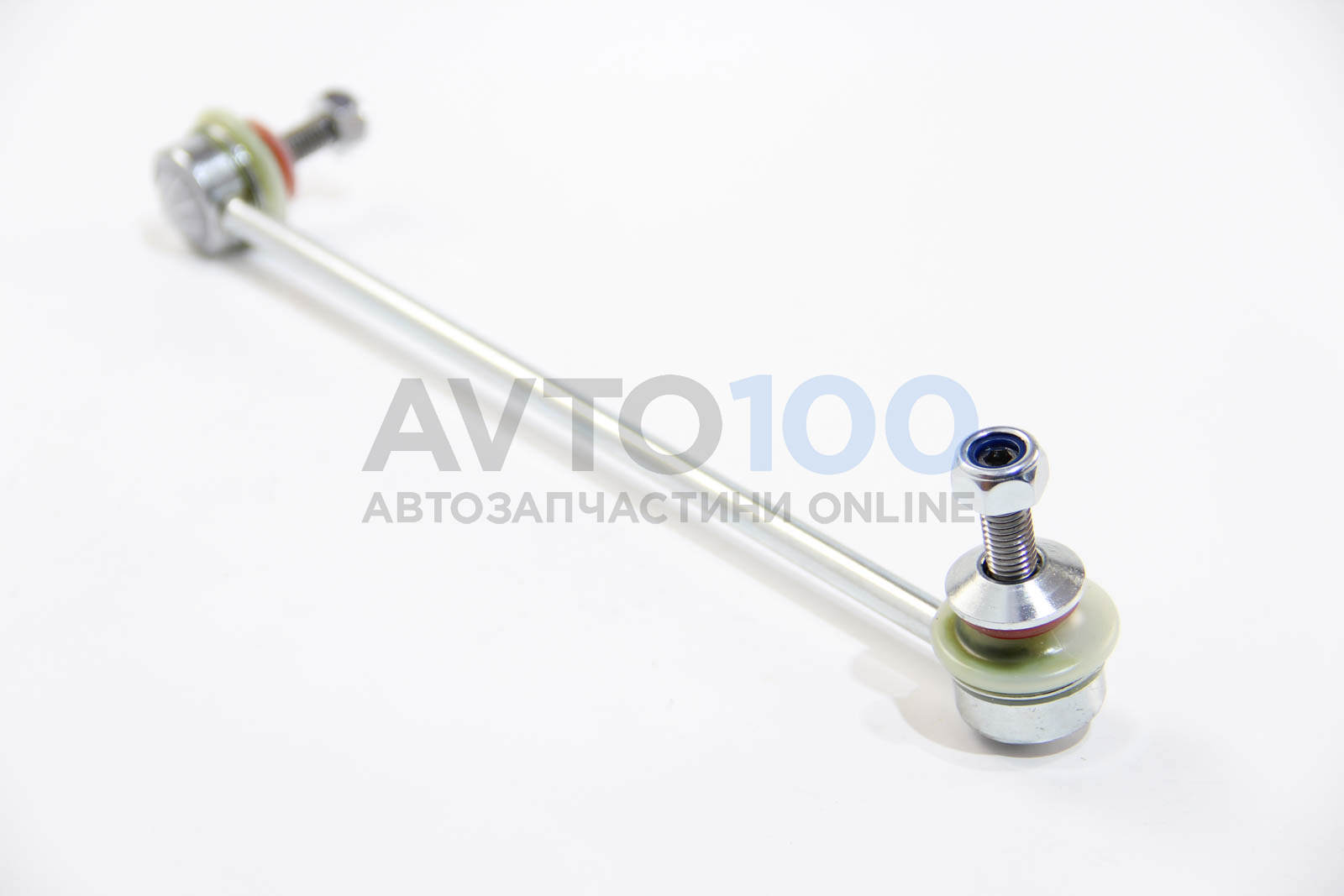 26BM0305 AS METAL