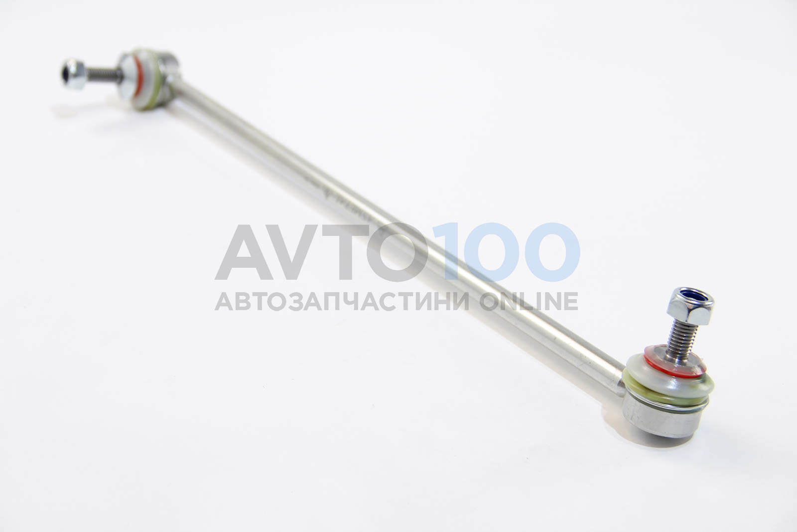 26BM0311 AS METAL