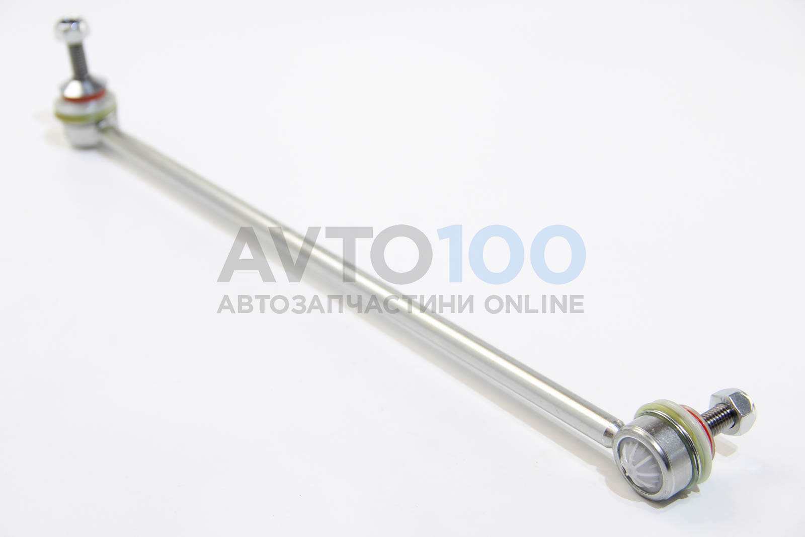 26BM0311 AS METAL